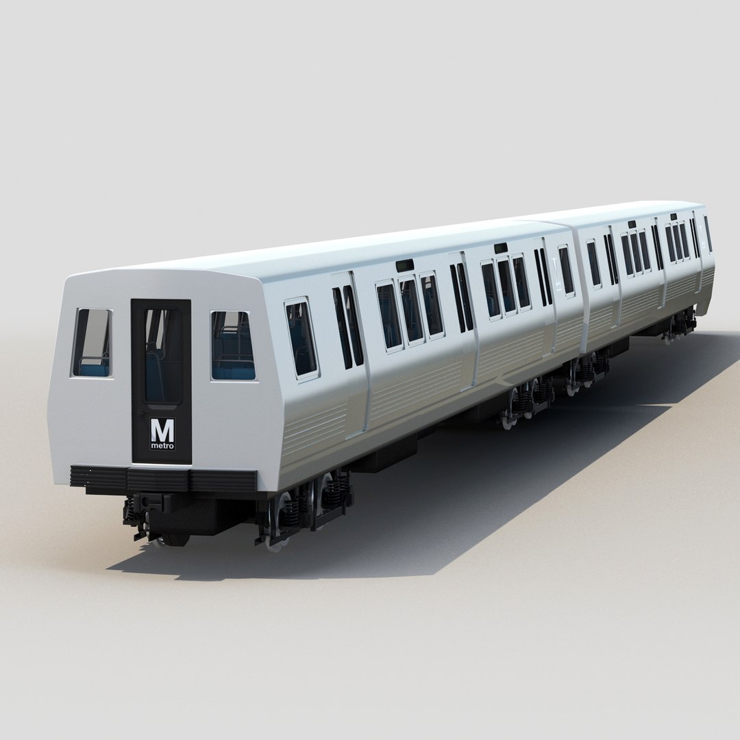 3ds wmata tgv train https://p.turbosquid.com/ts-thumb/EU/UdFStl/dzROkoyA/fullmetrotram0001/jpg/1473008272/1920x1080/fit_q87/c164c3c42f5217c7b81b80884e2aed89204187a8/fullmetrotram0001.jpg