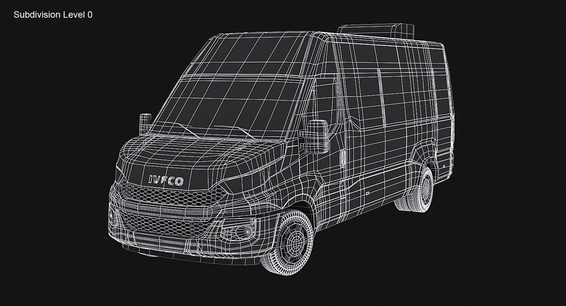 3ds wmata tgv train https://p.turbosquid.com/ts-thumb/EU/UdFStl/ez5r4uX8/idminibus_wire_6/jpg/1473009066/1920x1080/fit_q87/0a31b8ffde95ad888db2150ede77732b73193d27/idminibus_wire_6.jpg