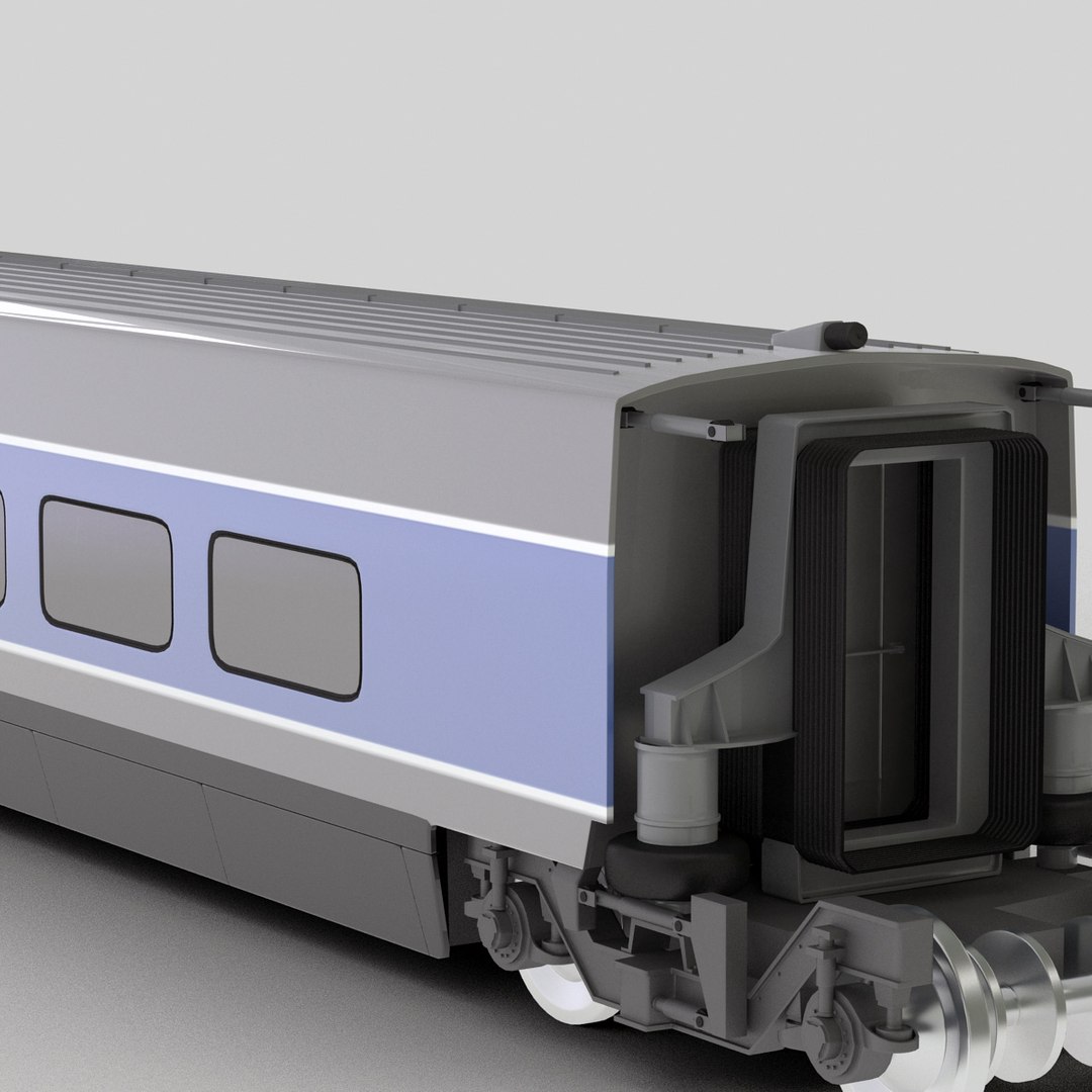 3ds wmata tgv train https://p.turbosquid.com/ts-thumb/EU/UdFStl/hCDE68Fb/tgvwagon1000040/jpg/1473008768/1920x1080/fit_q87/357836c434b0d4e73389e8a97679817db5f0b587/tgvwagon1000040.jpg
