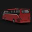 Conjunto de Transporte Público
