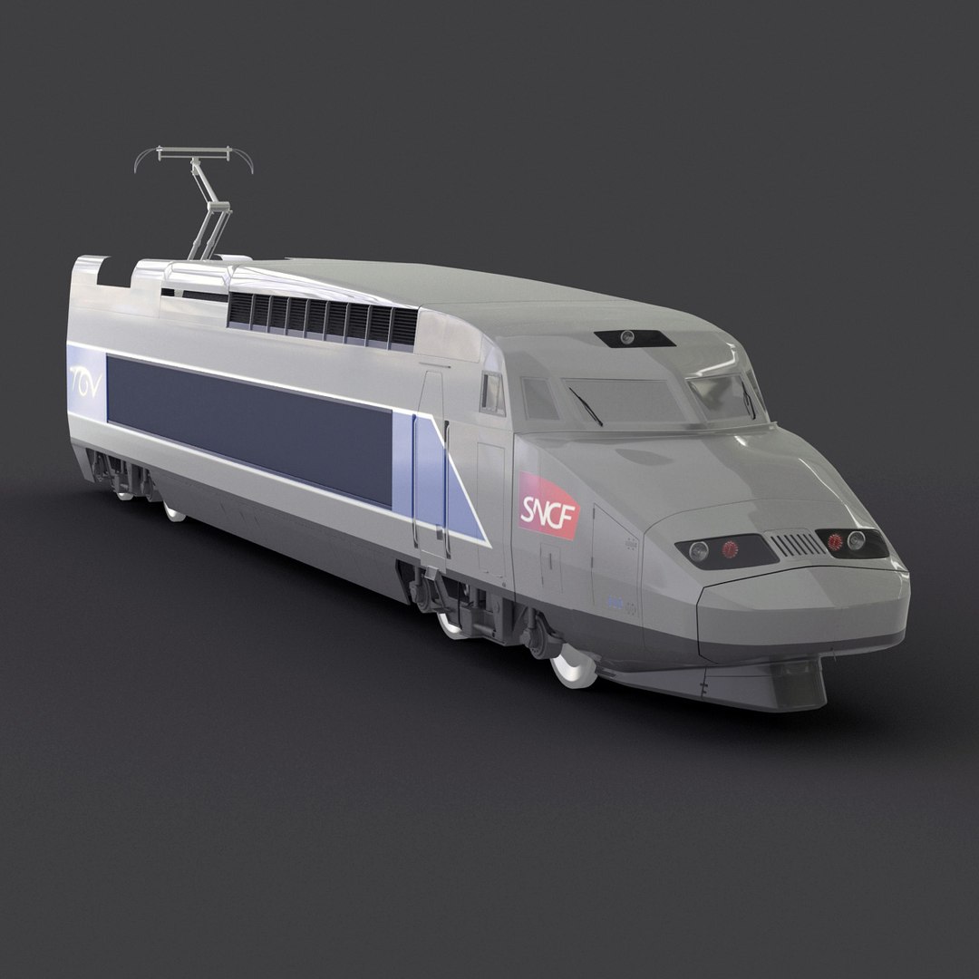 3ds wmata tgv train https://p.turbosquid.com/ts-thumb/EU/UdFStl/k1iqrxZ2/tgvloco000000/jpg/1473008638/1920x1080/fit_q87/c9ad709921a6cbcf29df0abeebd5f2da2150064f/tgvloco000000.jpg