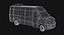 Conjunto de Transporte Público