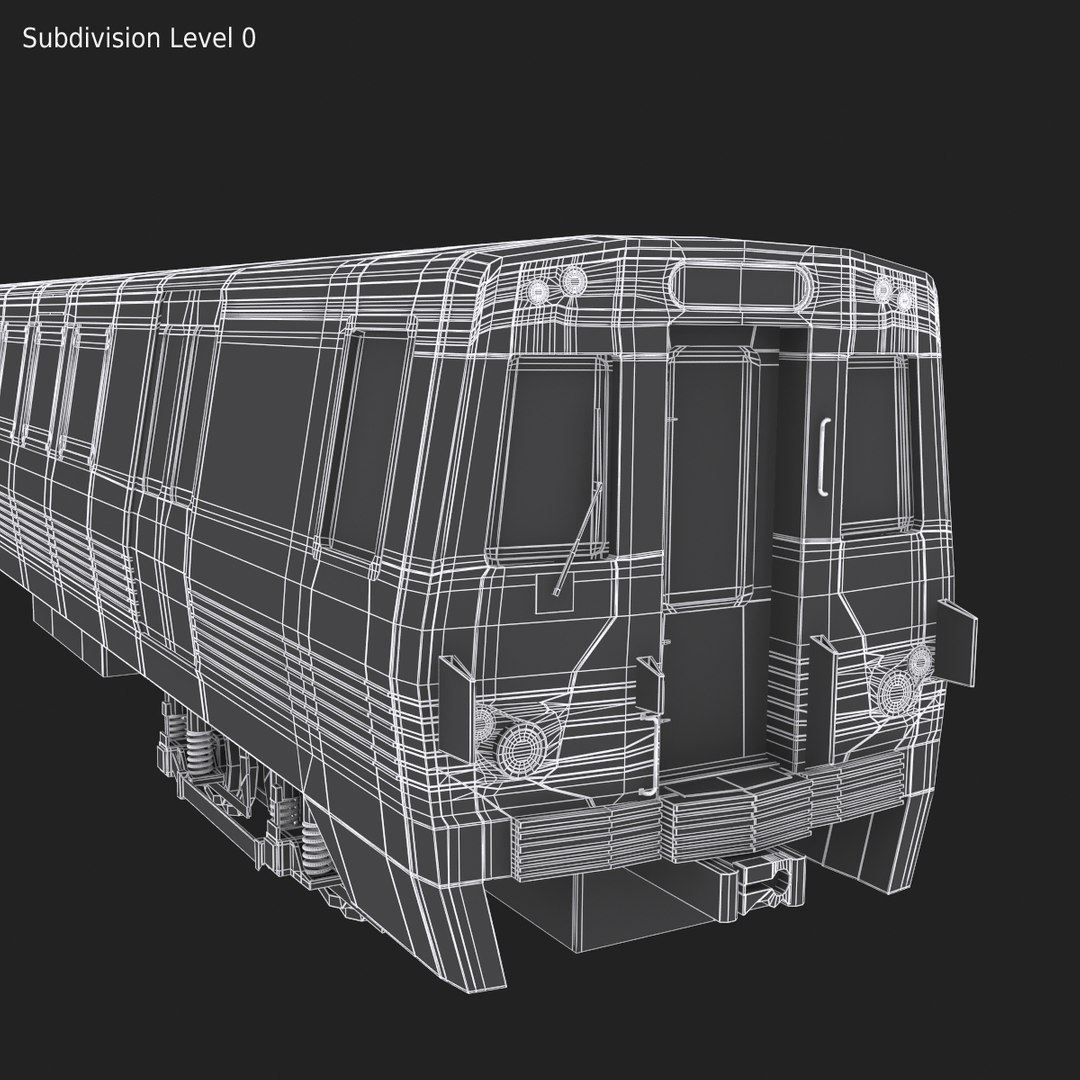 3ds wmata tgv train https://p.turbosquid.com/ts-thumb/EU/UdFStl/oZo1iHdc/fullmetrotram_wire3/jpg/1473008272/1920x1080/fit_q87/498b8cef8d5f2e62faee21d4b4cc0b1ab5071354/fullmetrotram_wire3.jpg