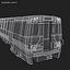 Conjunto de Transporte Público