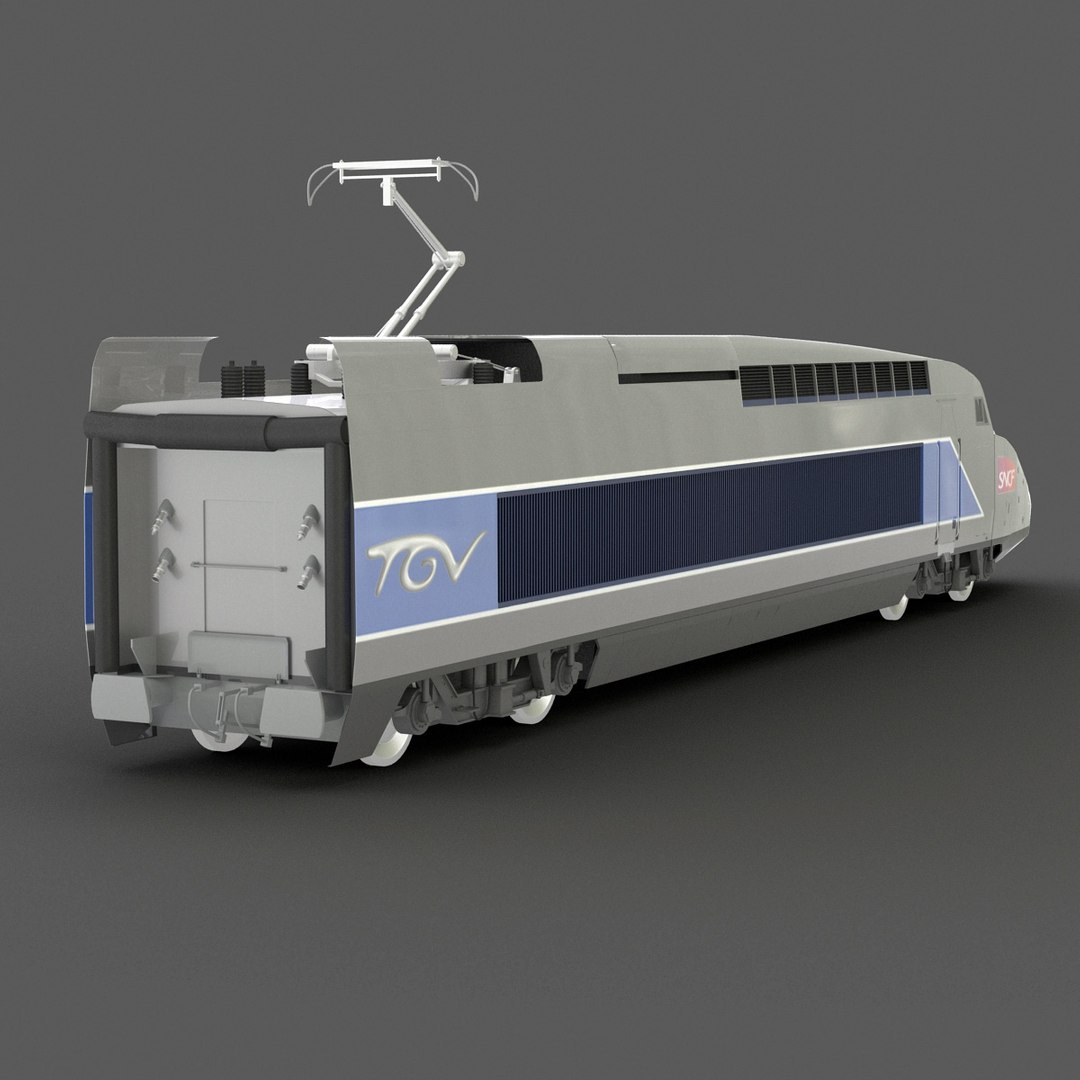 3ds wmata tgv train https://p.turbosquid.com/ts-thumb/EU/UdFStl/pCjWtCn8/tgvloco000010/jpg/1473008638/1920x1080/fit_q87/7c36442a88b9a242aea371f1f4122b91d43fdc68/tgvloco000010.jpg