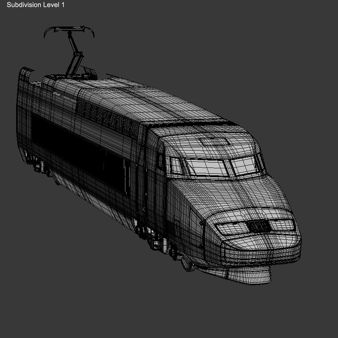 3ds wmata tgv train https://p.turbosquid.com/ts-thumb/EU/UdFStl/pZHaYvSV/tgvlocowire2/jpg/1473008638/1920x1080/fit_q87/ba028537226e3ae067c95369cfd9ec118d74d1ba/tgvlocowire2.jpg