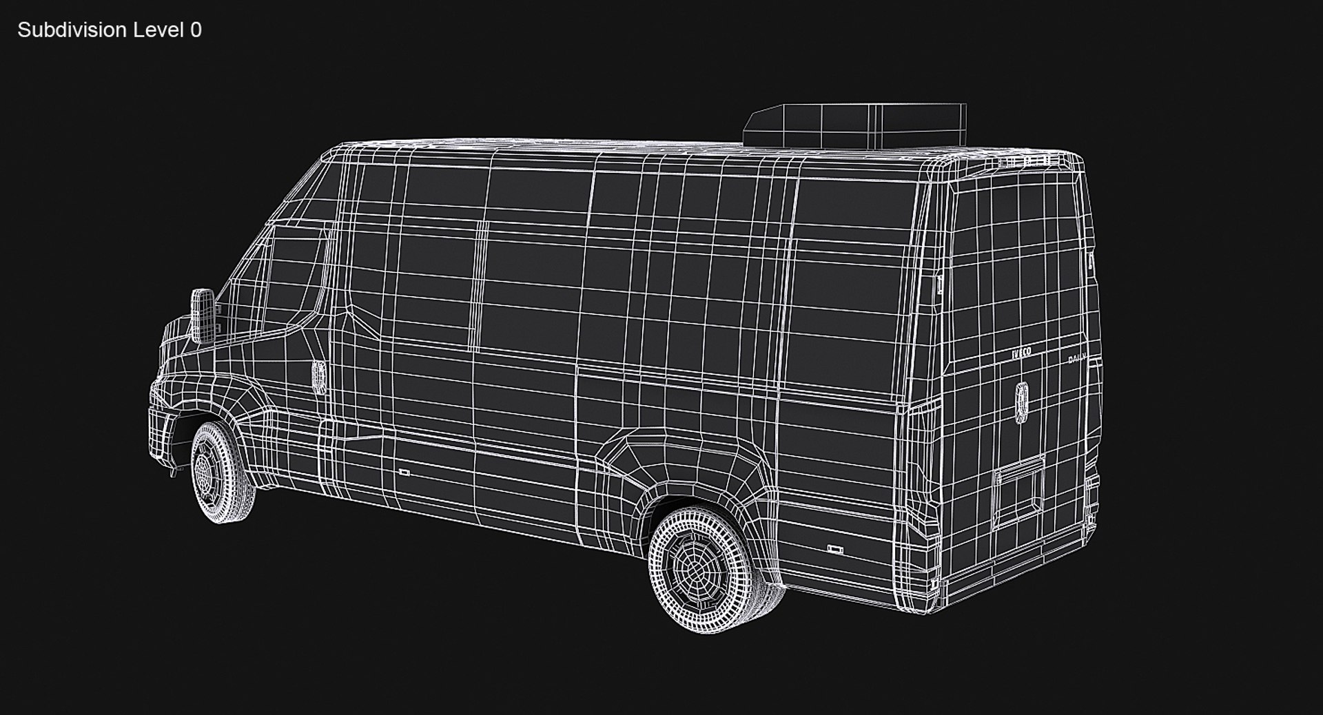 3ds wmata tgv train https://p.turbosquid.com/ts-thumb/EU/UdFStl/peQg7Gy8/idminibus_wire_3/jpg/1473009066/1920x1080/fit_q87/214efd555a959f237bcb8f9601a081b65f456a29/idminibus_wire_3.jpg