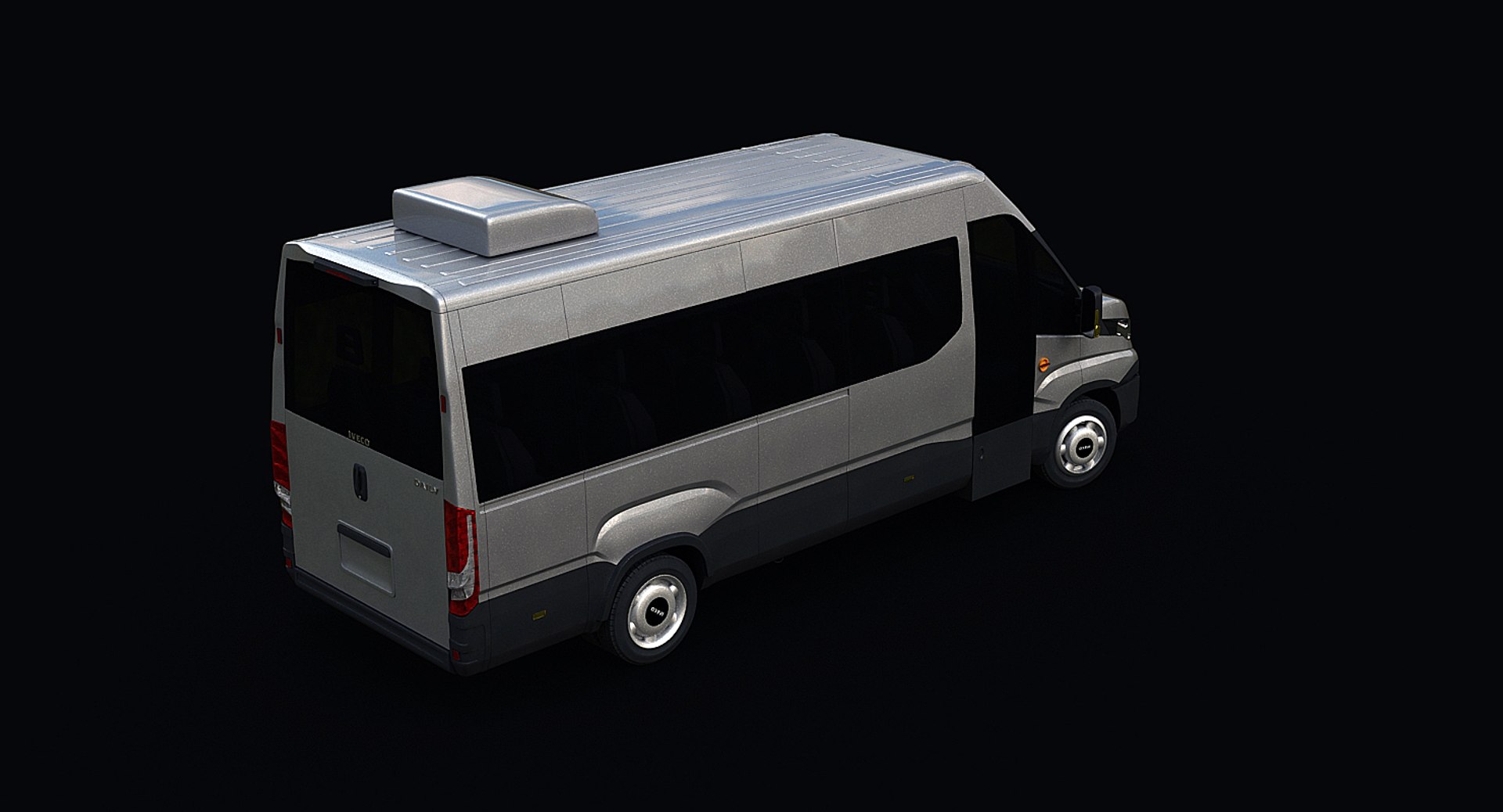 3ds wmata tgv train https://p.turbosquid.com/ts-thumb/EU/UdFStl/pqtzH2ie/idminibus_0007/jpg/1473009066/1920x1080/fit_q87/232ba783167129c5e7ce6281bf1667c9817faaf9/idminibus_0007.jpg