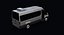 Conjunto de Transporte Público