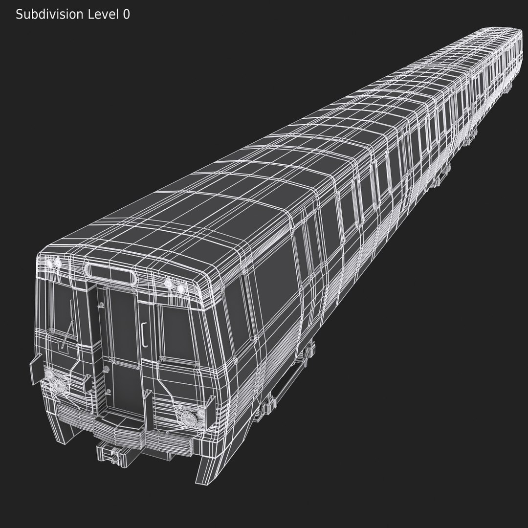 3ds wmata tgv train https://p.turbosquid.com/ts-thumb/EU/UdFStl/q8PEA1Aa/fullmetrotram_wire5/jpg/1473008272/1920x1080/fit_q87/07dc2809e509383ebf52a2e905950f10f95837d2/fullmetrotram_wire5.jpg