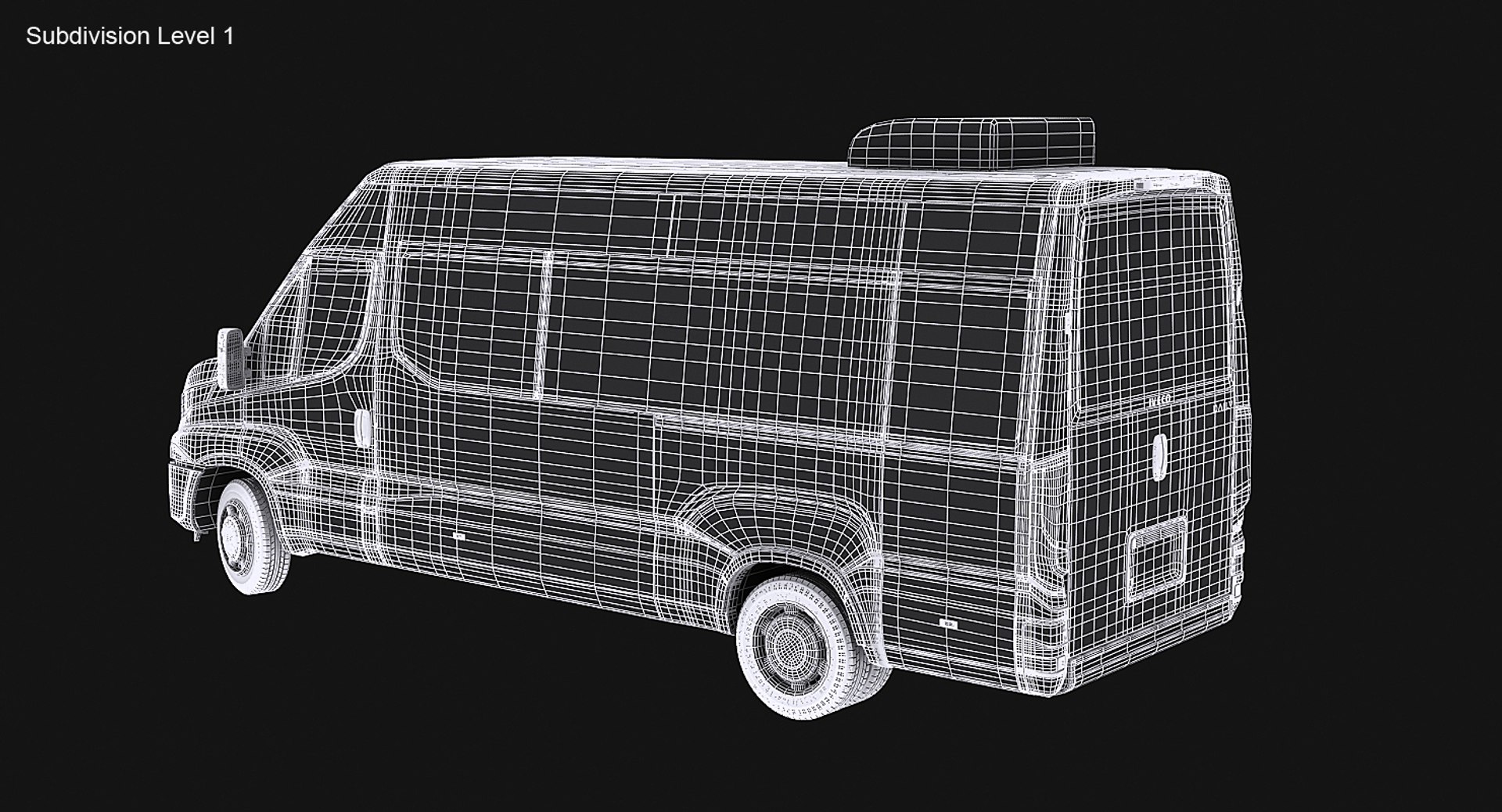 3ds wmata tgv train https://p.turbosquid.com/ts-thumb/EU/UdFStl/tFmewUGq/idminibus_wire_5/jpg/1473009066/1920x1080/fit_q87/4b0047ef8be72f6ba8753497ed0d0b75eb5415a0/idminibus_wire_5.jpg