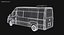 Conjunto de Transporte Público