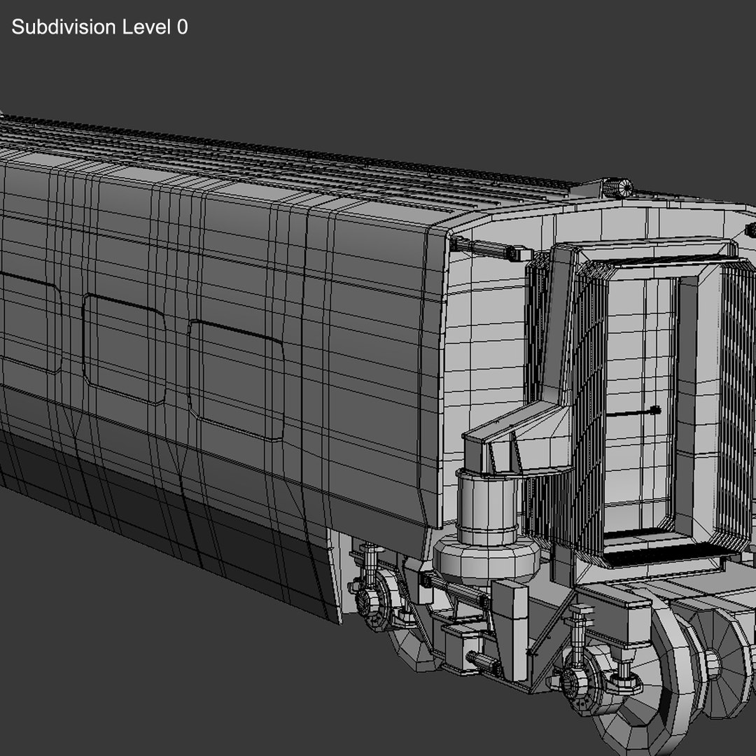 3ds wmata tgv train https://p.turbosquid.com/ts-thumb/EU/UdFStl/tHQ9L19H/tgvwagon1wire4/jpg/1473008768/1920x1080/fit_q87/b8ef15db877d7a07f9f62ce3675806b74143a897/tgvwagon1wire4.jpg