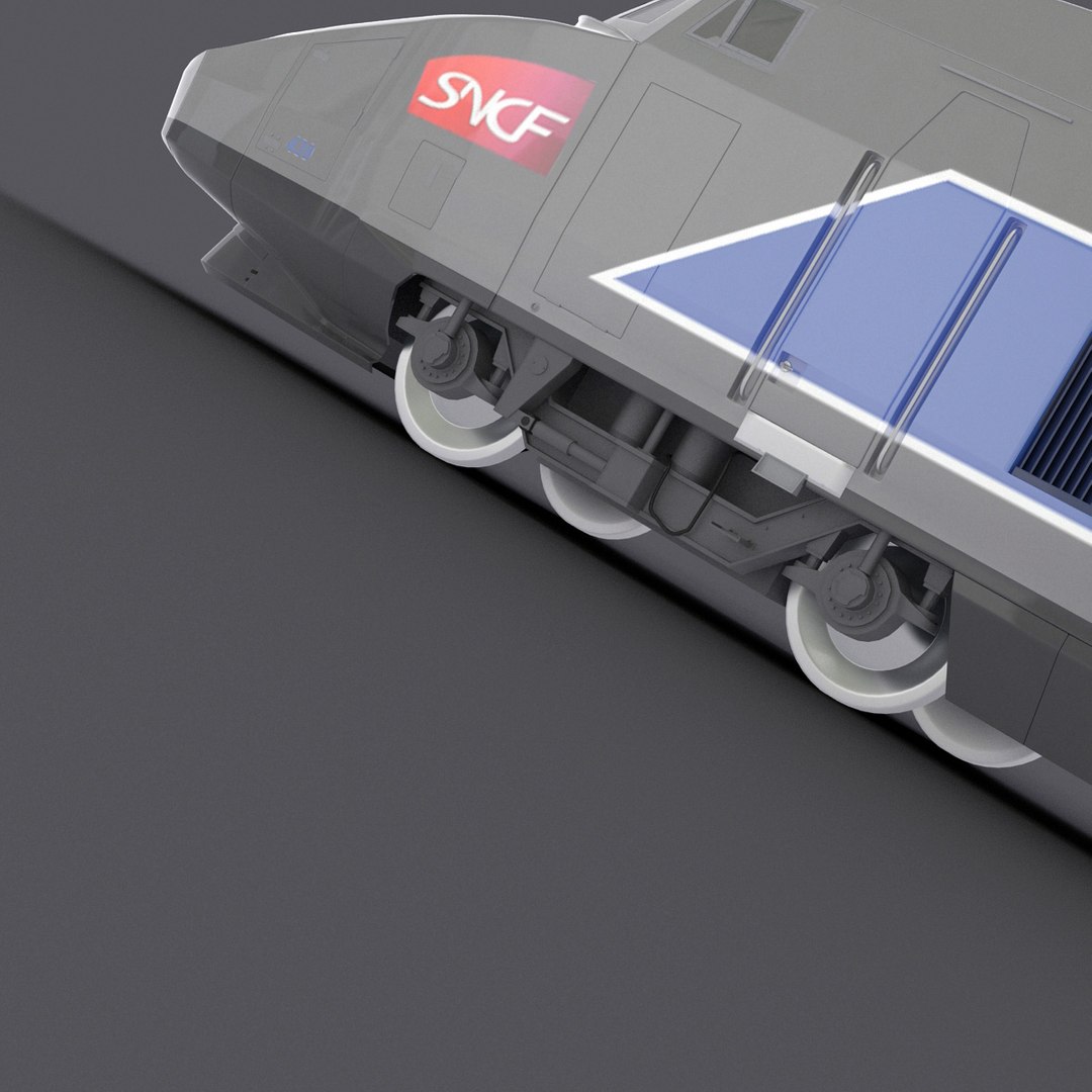 3ds wmata tgv train https://p.turbosquid.com/ts-thumb/EU/UdFStl/u38hQdkG/tgvloco000050/jpg/1473008638/1920x1080/fit_q87/f52e02993f595453cb1a7f7dec13518c6c1ff3ea/tgvloco000050.jpg
