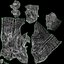 18 Chinese Buddhist Sculpture