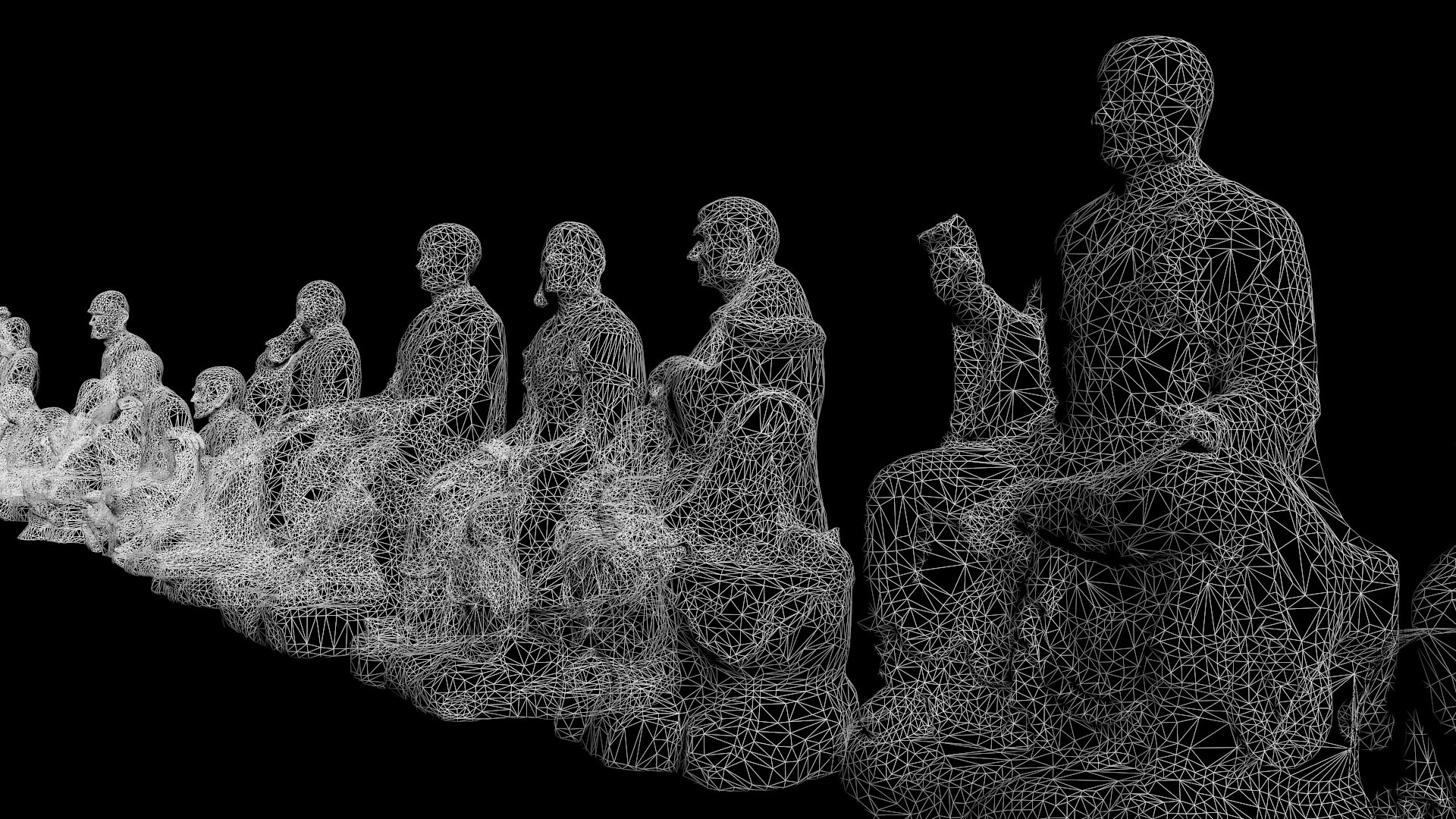 3D 18 Chinese Buddhist Sculpture model https://p.turbosquid.com/ts-thumb/EU/VBLXnY/aA/wire/jpg/1761810150/1920x1080/fit_q87/f70666f33db30928db0d1d603380406ab90c0b28/wire.jpg