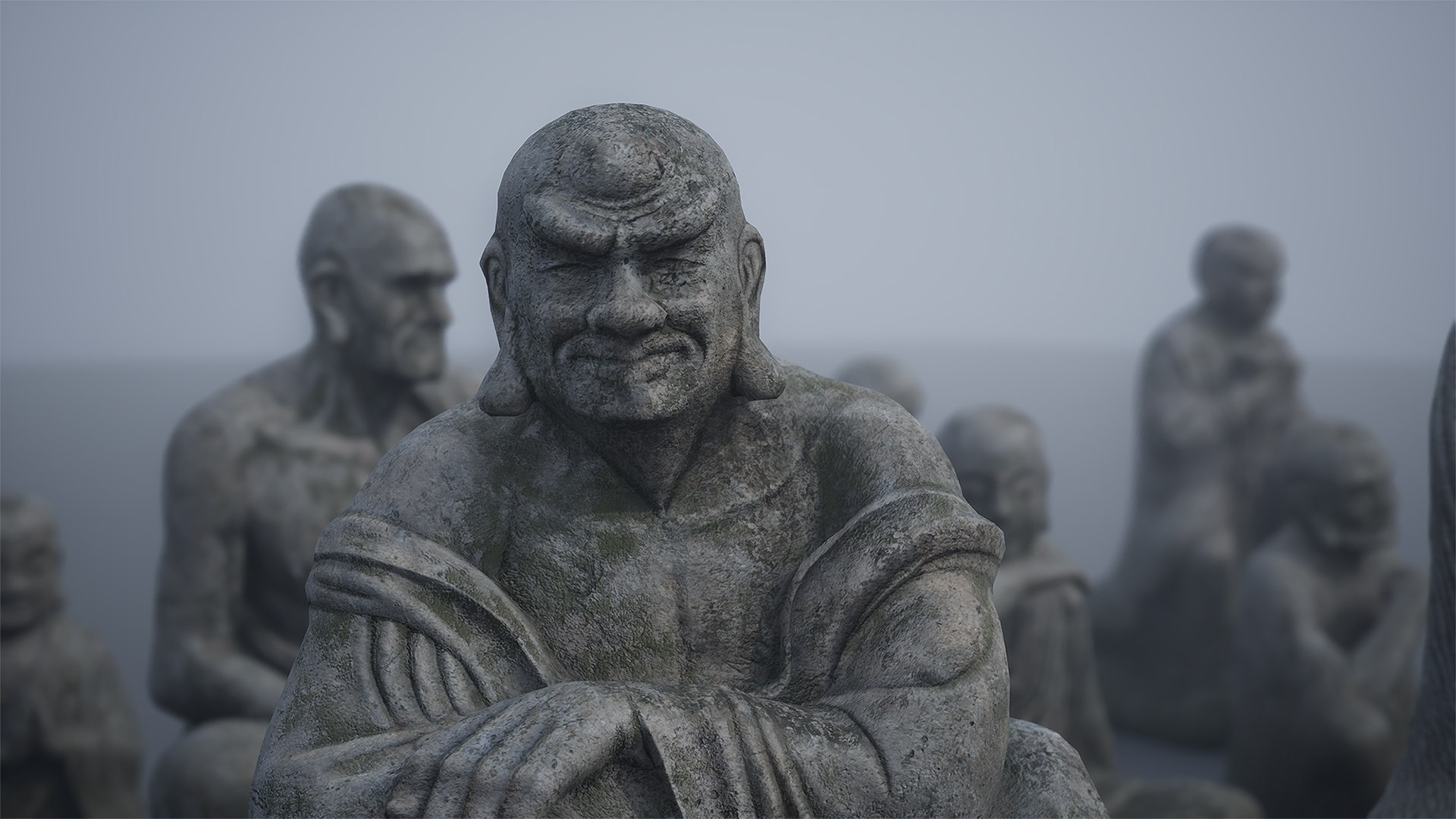 3D 18 Chinese Buddhist Sculpture model https://p.turbosquid.com/ts-thumb/EU/VBLXnY/go/001/jpg/1761810074/1920x1080/fit_q87/81ba22d6f798716f5c37b16228d0d742324ade98/001.jpg