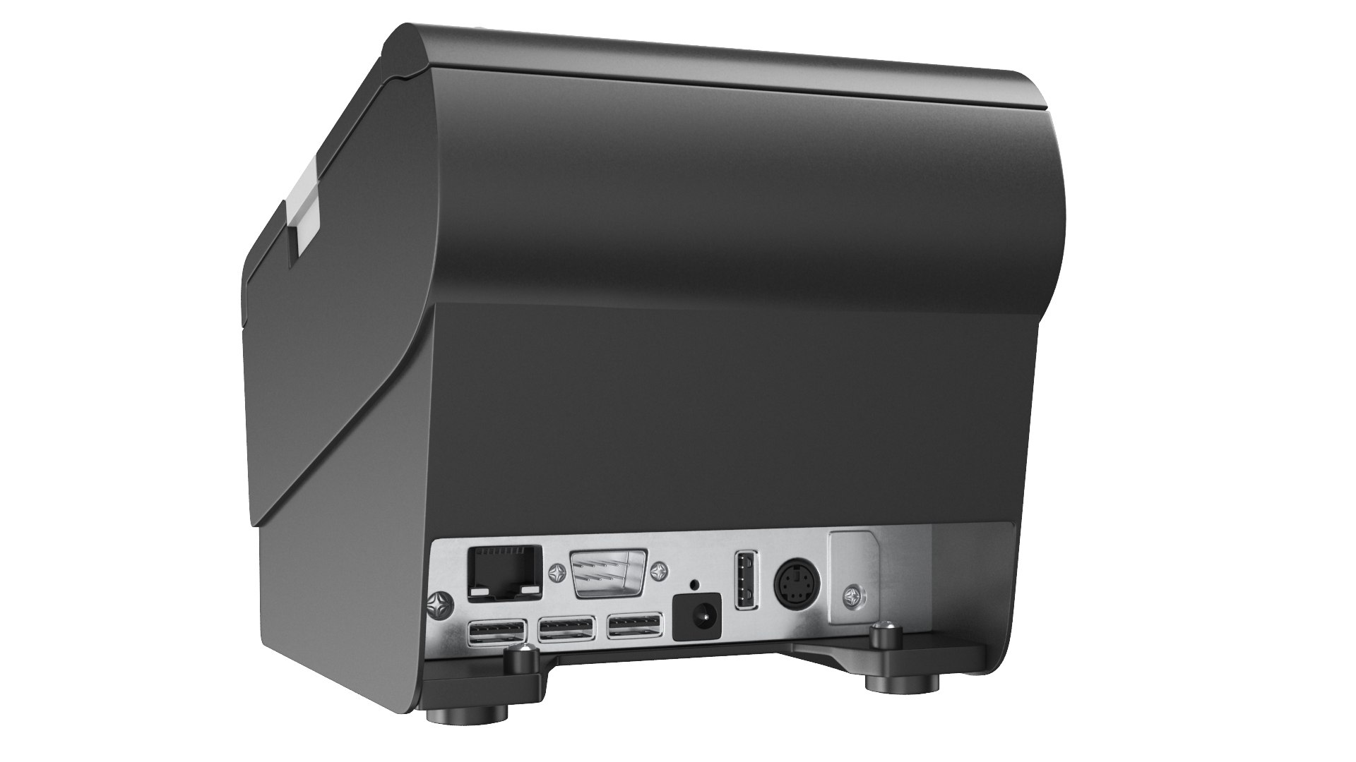 Full Checkout Counter Collection 3D model https://p.turbosquid.com/ts-thumb/EU/W1TXst/3Q/printer4/jpg/1678430657/1920x1080/fit_q87/25a6c4c18883c455a5f94845ff701713681ca3b3/printer4.jpg