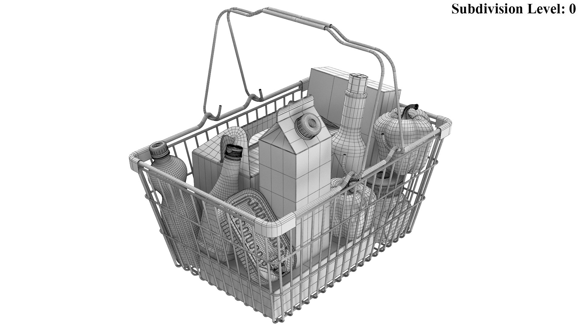 Full Checkout Counter Collection 3D model https://p.turbosquid.com/ts-thumb/EU/W1TXst/7f/metal11/jpg/1678431507/1920x1080/fit_q87/ae69c2119bb223443559617bf02b1e2b2e331e7b/metal11.jpg