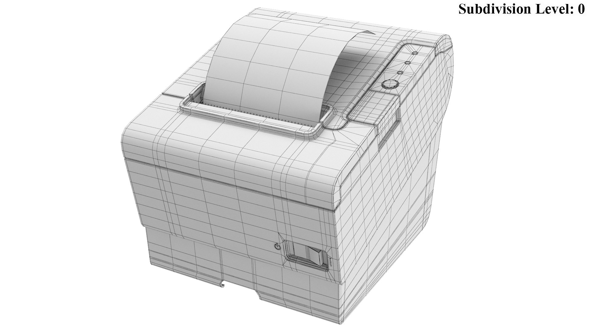 Full Checkout Counter Collection 3D model https://p.turbosquid.com/ts-thumb/EU/W1TXst/91/recipt6/jpg/1678433276/1920x1080/fit_q87/583140ee7edbafb494538ecc02c66ea4cdb8c001/recipt6.jpg