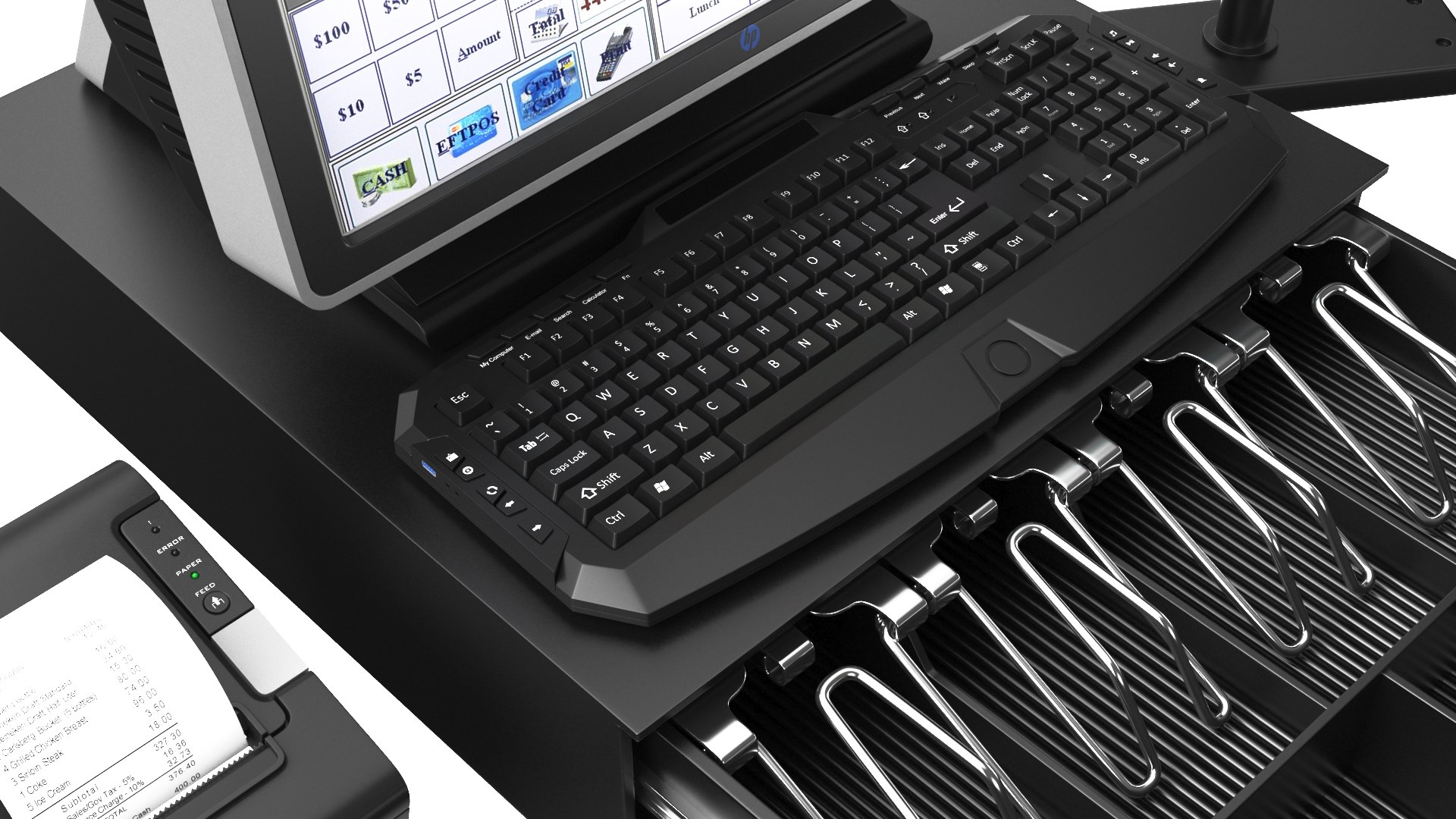 Full Checkout Counter Collection 3D model https://p.turbosquid.com/ts-thumb/EU/W1TXst/HJ/cash2/jpg/1678430594/1920x1080/fit_q87/7eabb82e38d791d9a678e3305ef936b2a78629d0/cash2.jpg