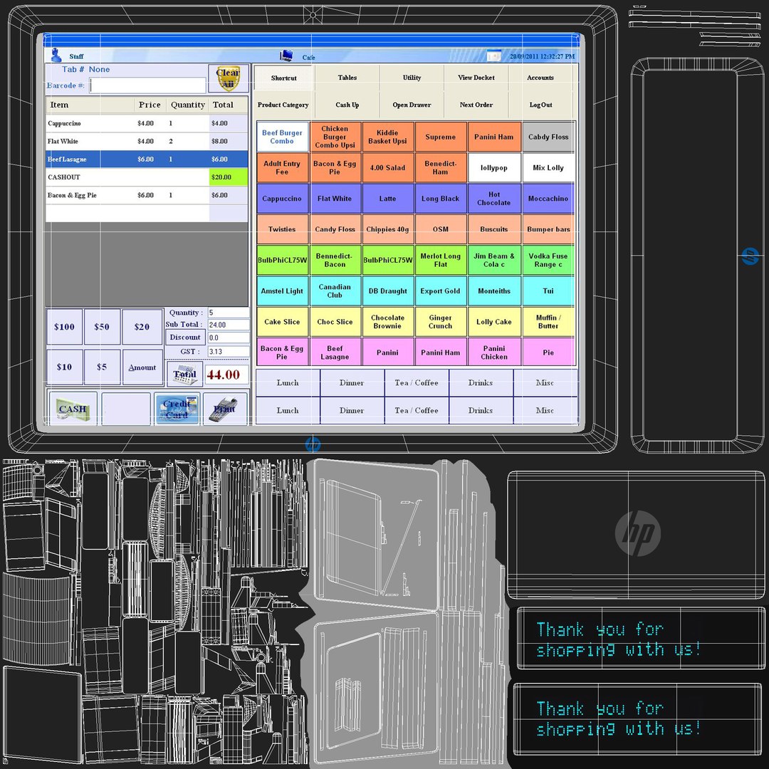 Full Checkout Counter Collection 3D model https://p.turbosquid.com/ts-thumb/EU/W1TXst/RU/cash9/jpg/1678433083/1920x1080/fit_q87/d03c0c0657e482acda9022dd5a816cfa910859b4/cash9.jpg