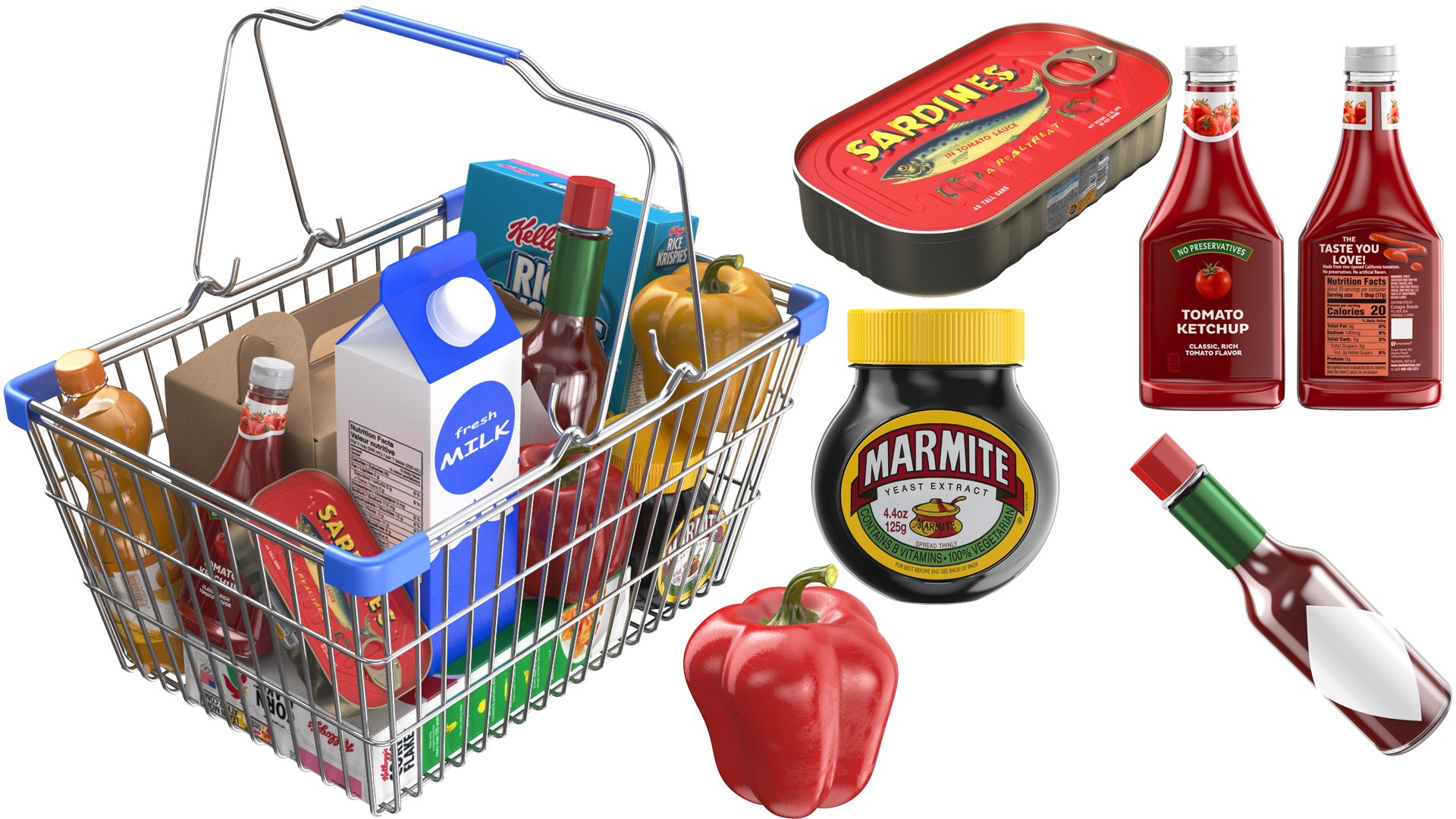 Full Checkout Counter Collection 3D model https://p.turbosquid.com/ts-thumb/EU/W1TXst/Ye/metal14/jpg/1678430694/1920x1080/fit_q87/4a4ef2867076a620e6be77eba5e6d7f7d721b71c/metal14.jpg