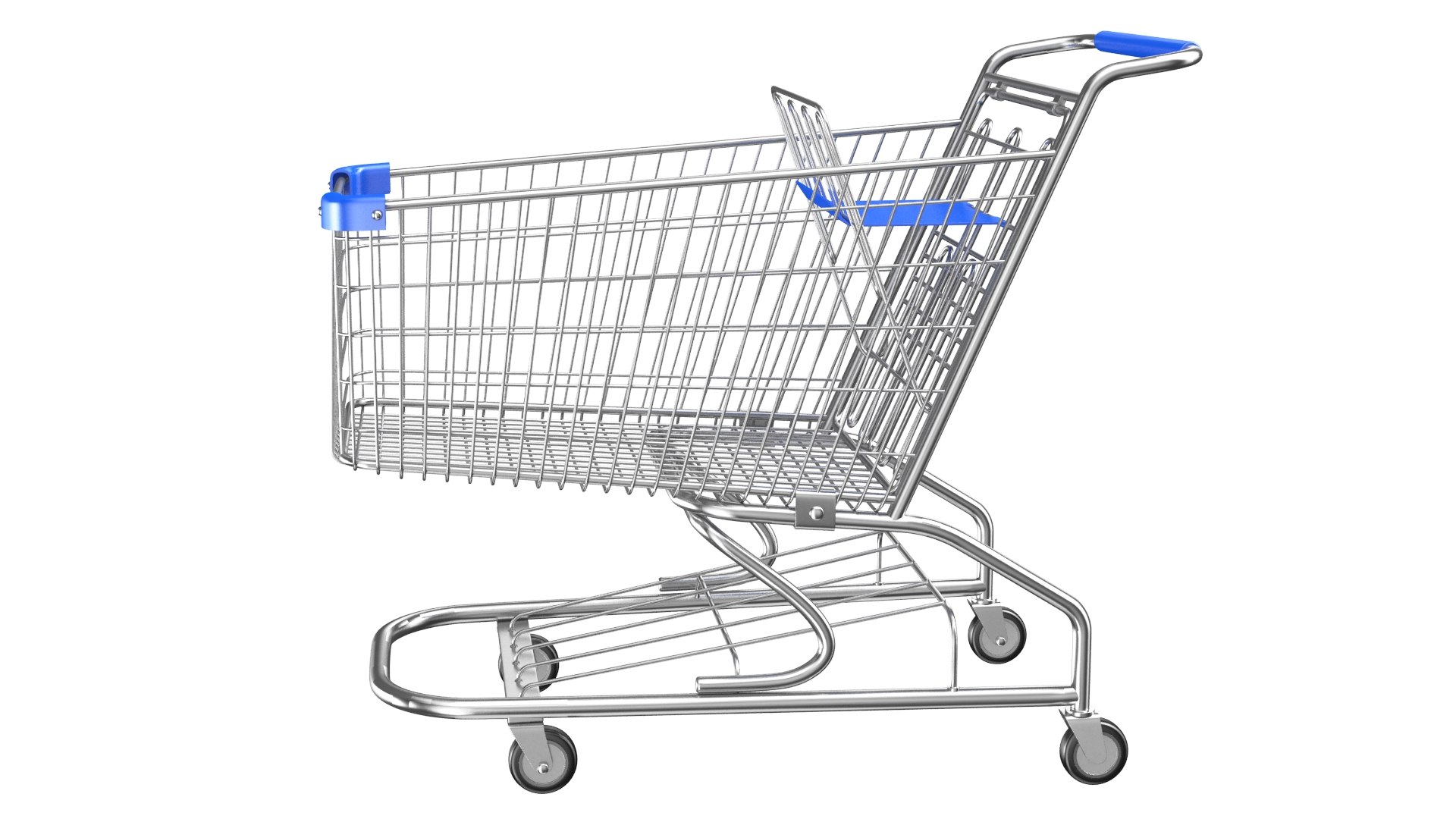 Full Checkout Counter Collection 3D model https://p.turbosquid.com/ts-thumb/EU/W1TXst/bT/meta6/jpg/1678430712/1920x1080/fit_q87/04524e7358b190548c6fac040a6f0b282626a8d2/meta6.jpg