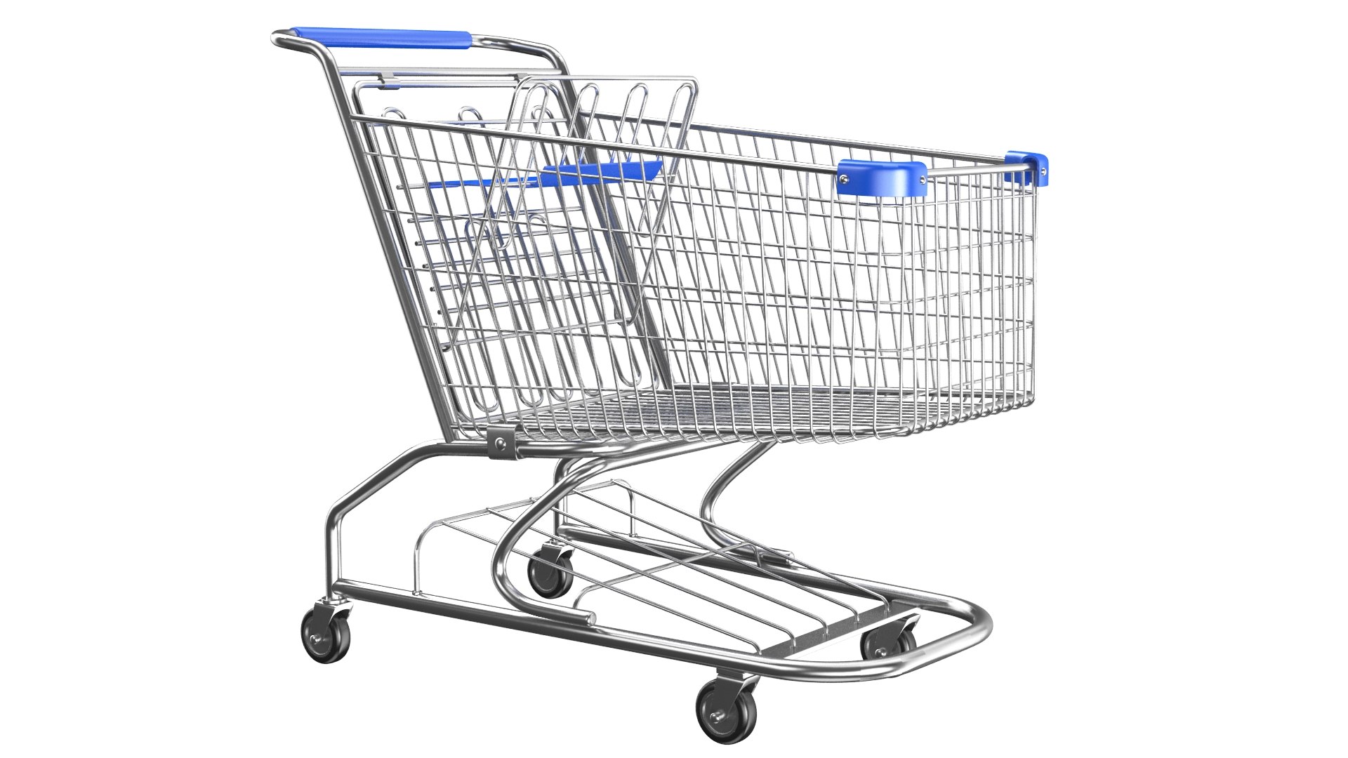 Full Checkout Counter Collection 3D model https://p.turbosquid.com/ts-thumb/EU/W1TXst/mk/meta4/jpg/1678430707/1920x1080/fit_q87/f315b36c822556faa2cb33ad8e58a3248620d0b0/meta4.jpg