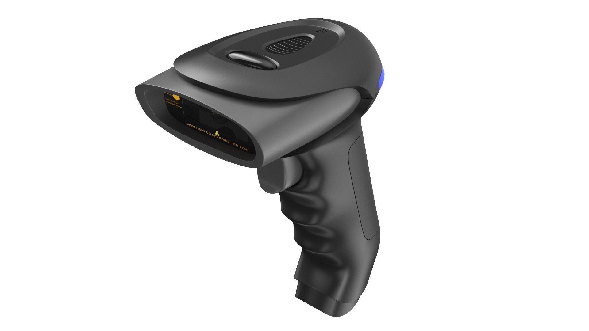 Full Checkout Counter Collection 3D model https://p.turbosquid.com/ts-thumb/EU/W1TXst/ph/barcodeblack2/jpg/1678430630/1920x1080/fit_q87/83d4ad55fbfcd2a6342ecdaede46076bc4a056d7/barcodeblack2.jpg