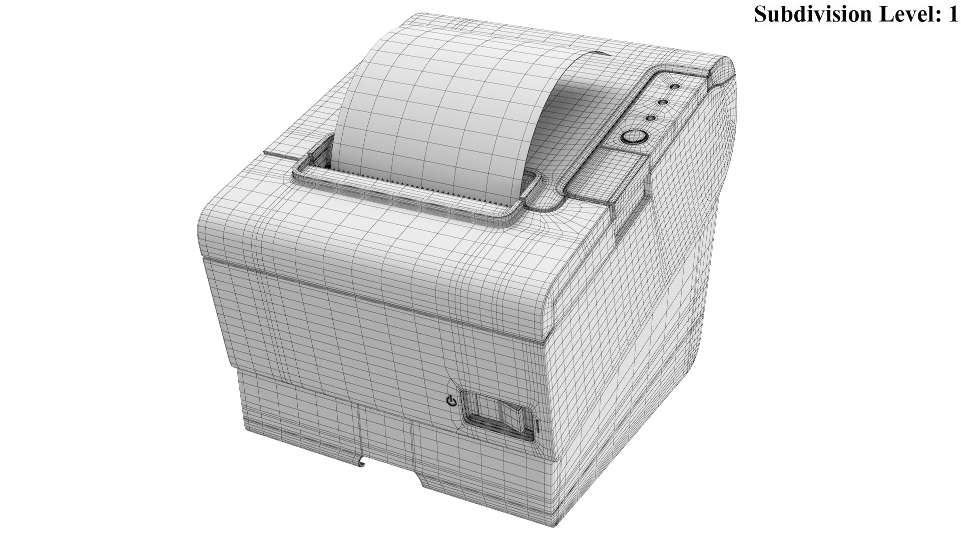 Full Checkout Counter Collection 3D model https://p.turbosquid.com/ts-thumb/EU/W1TXst/w4/recipt7/jpg/1678433281/1920x1080/fit_q87/0ea1bda3f4a56c24203c1369a54abe640102a542/recipt7.jpg