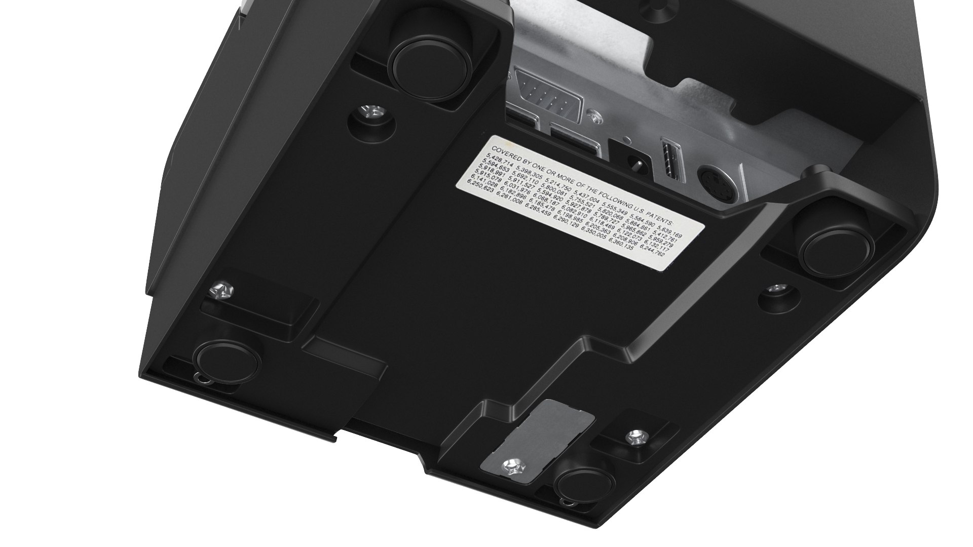 Full Checkout Counter Collection 3D model https://p.turbosquid.com/ts-thumb/EU/W1TXst/y0/printer5/jpg/1678430652/1920x1080/fit_q87/63709908468eed244667fb9af22da3dcdcfa6491/printer5.jpg