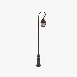 Street Lamp(1)(1)