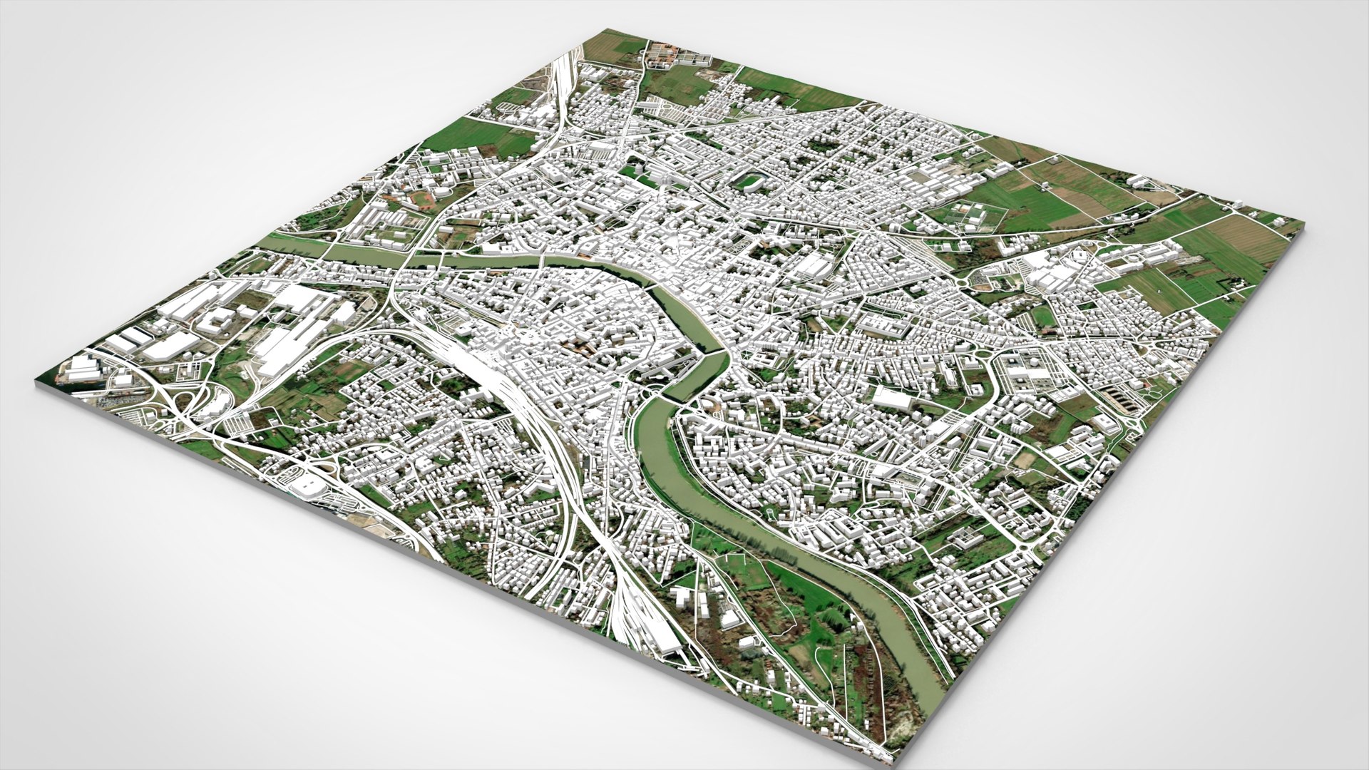 Cityscape Pisa Tuscany Italy 3D model https://p.turbosquid.com/ts-thumb/EU/Yhraxn/52/untitled.6966/jpg/1766943081/1920x1080/fit_q87/24436a80bde82be3d13ab162802468a2a6a95536/untitled.6966.jpg