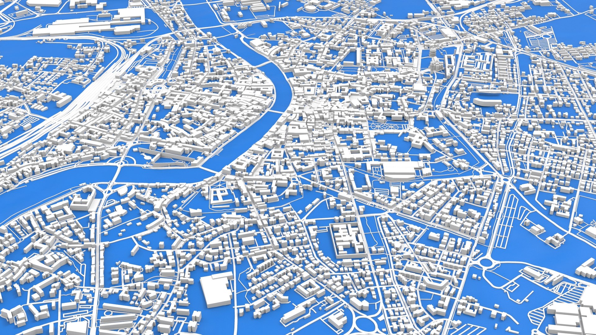 Cityscape Pisa Tuscany Italy 3D model https://p.turbosquid.com/ts-thumb/EU/Yhraxn/9m/untitled.6969/jpg/1766943085/1920x1080/fit_q87/2d58f6b9732fb56aa9713fd7a3a0e3078542c0b9/untitled.6969.jpg