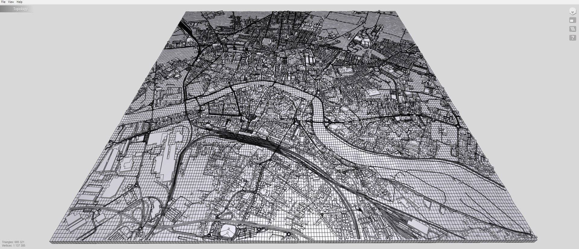 Cityscape Pisa Tuscany Italy 3D model https://p.turbosquid.com/ts-thumb/EU/Yhraxn/HH/00/jpg/1766943078/1920x1080/fit_q87/7dbdc5167af339ca1cd630698cf5917c2a050416/00.jpg