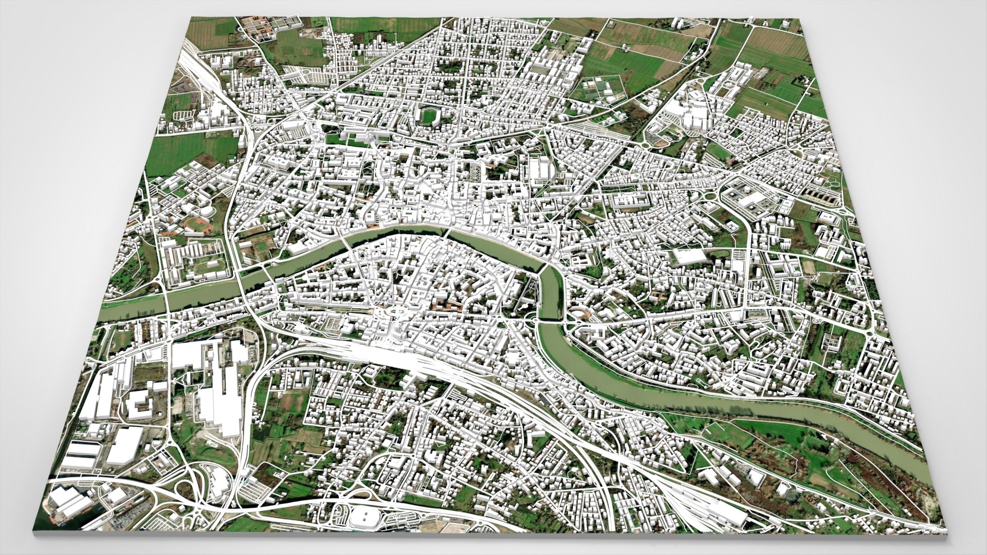 Cityscape Pisa Tuscany Italy 3D model https://p.turbosquid.com/ts-thumb/EU/Yhraxn/Kt/untitled.6965/jpg/1766943081/1920x1080/fit_q87/7b4449a13acfa492523e1cb9cbdcb0e8dd6a71e2/untitled.6965.jpg