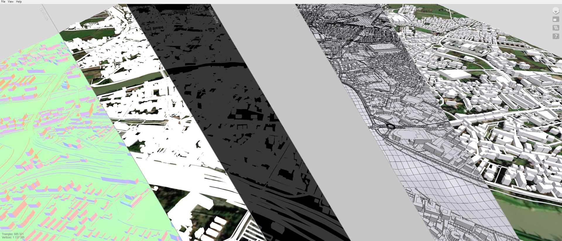 Cityscape Pisa Tuscany Italy 3D model https://p.turbosquid.com/ts-thumb/EU/Yhraxn/Kw/000/jpg/1766943077/1920x1080/fit_q87/512cd504710791a735ae2797f0582e38e42e1252/000.jpg