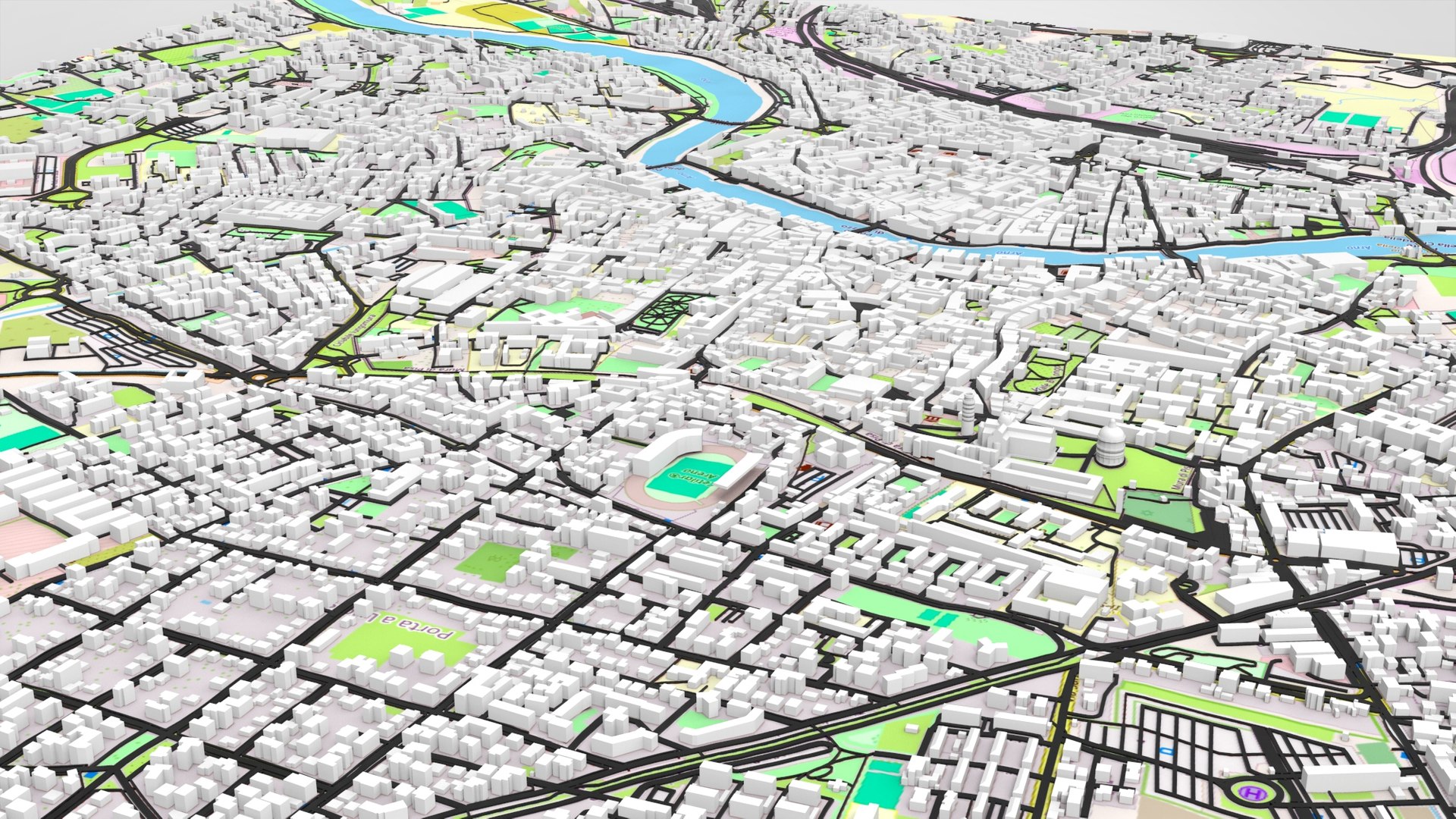 Cityscape Pisa Tuscany Italy 3D model https://p.turbosquid.com/ts-thumb/EU/Yhraxn/RM/untitled.6973/jpg/1766943088/1920x1080/fit_q87/dbae59db6bdc14b87ed3d345e9d1973316204d0c/untitled.6973.jpg
