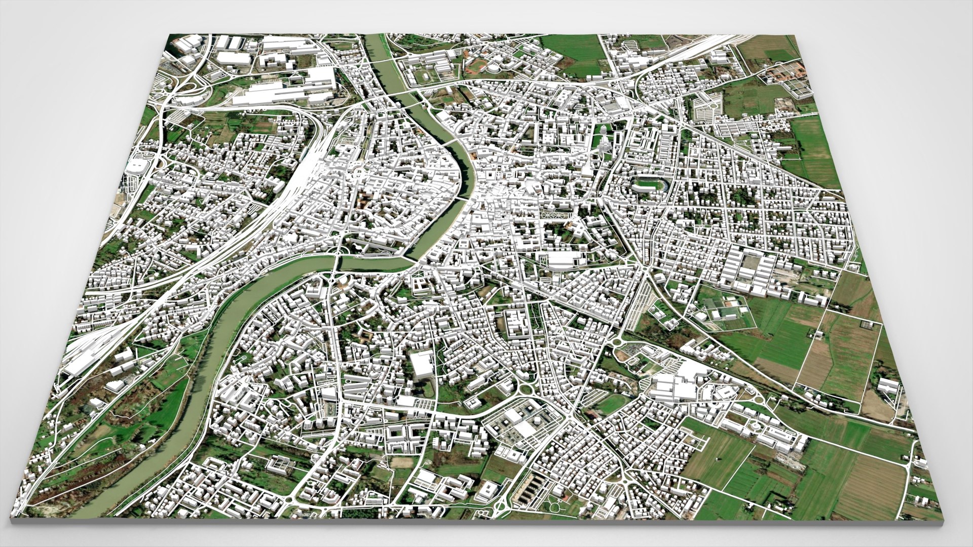 Cityscape Pisa Tuscany Italy 3D model https://p.turbosquid.com/ts-thumb/EU/Yhraxn/SK/untitled.6967/jpg/1766943083/1920x1080/fit_q87/e0c3a183668583957614f8d651fe328c15e019ec/untitled.6967.jpg