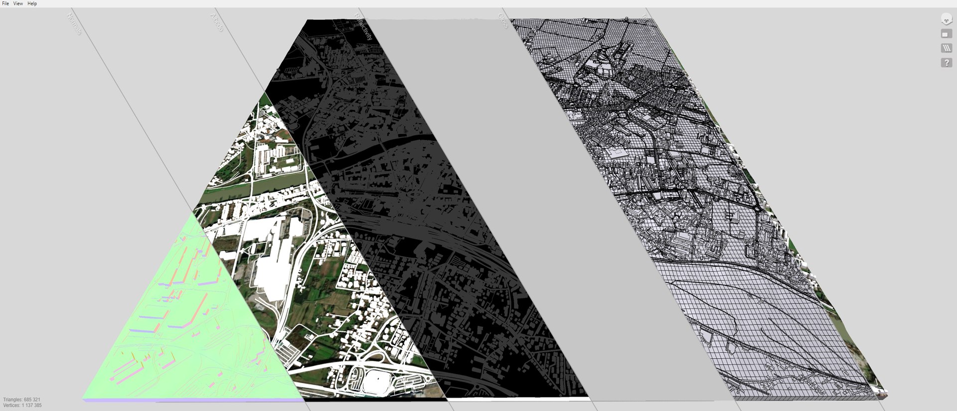 Cityscape Pisa Tuscany Italy 3D model https://p.turbosquid.com/ts-thumb/EU/Yhraxn/UF/0/jpg/1766943079/1920x1080/fit_q87/8513939823a6458cfbef463d57a8b6a59ae19420/0.jpg