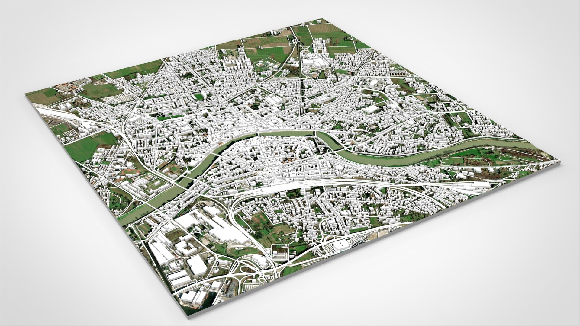 Cityscape Pisa Tuscany Italy 3D model https://p.turbosquid.com/ts-thumb/EU/Yhraxn/a9/untitled.6964/jpg/1766943079/1920x1080/fit_q87/6951a4b468efb587123dafe23c77517943b05778/untitled.6964.jpg