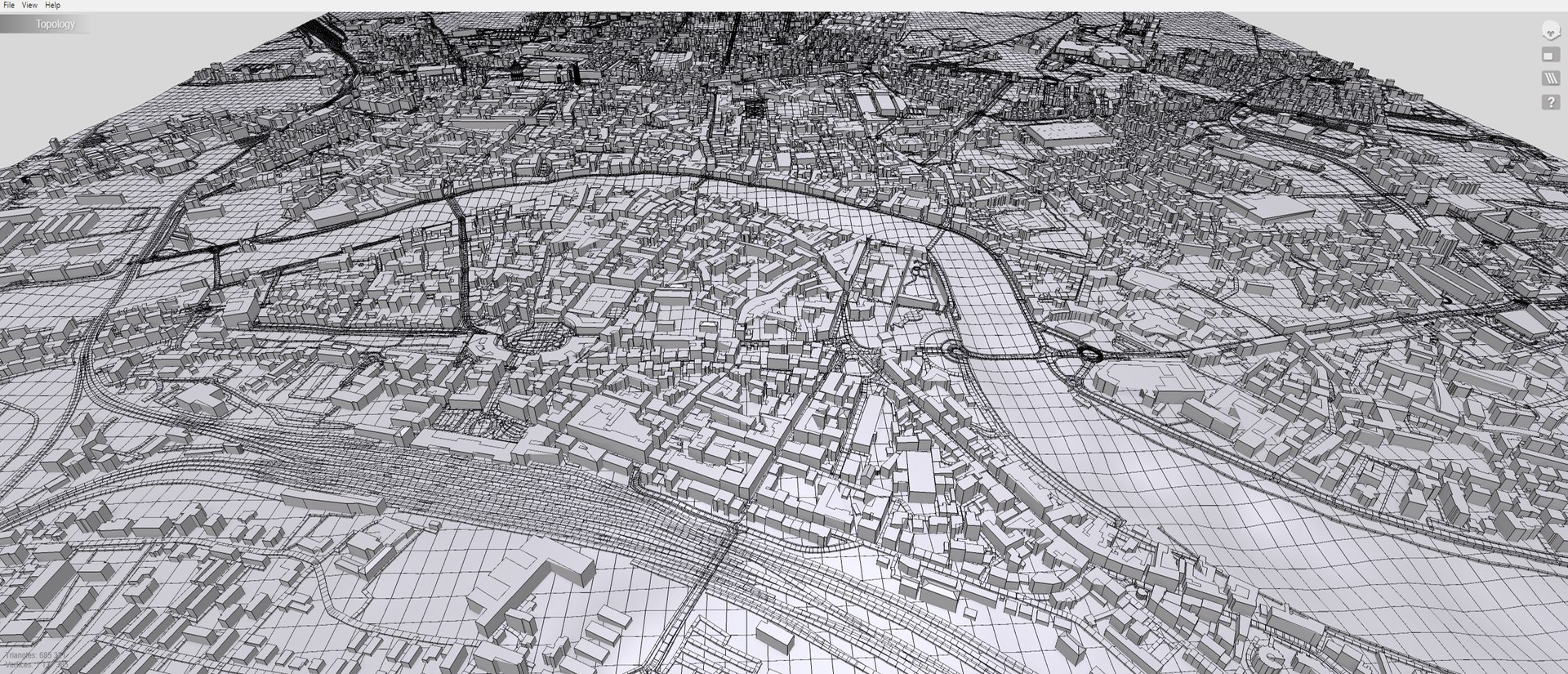 Cityscape Pisa Tuscany Italy 3D model https://p.turbosquid.com/ts-thumb/EU/Yhraxn/gV/0000/jpg/1766943076/1920x1080/fit_q87/e0056d66dd5a6ff417b7eab9c6d43c612ed71ab3/0000.jpg