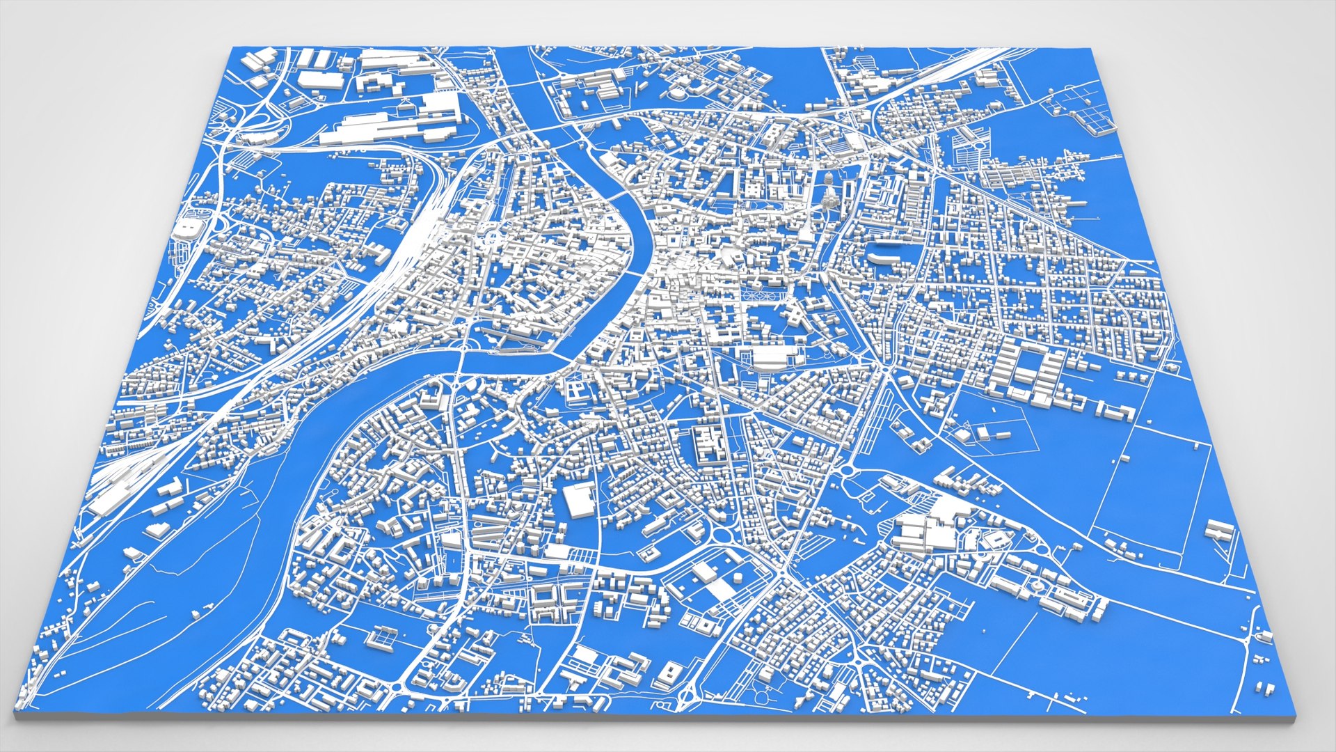 Cityscape Pisa Tuscany Italy 3D model https://p.turbosquid.com/ts-thumb/EU/Yhraxn/hE/untitled.6968/jpg/1766943083/1920x1080/fit_q87/da33a283a62a5a26acf0a56d447659360bac3478/untitled.6968.jpg