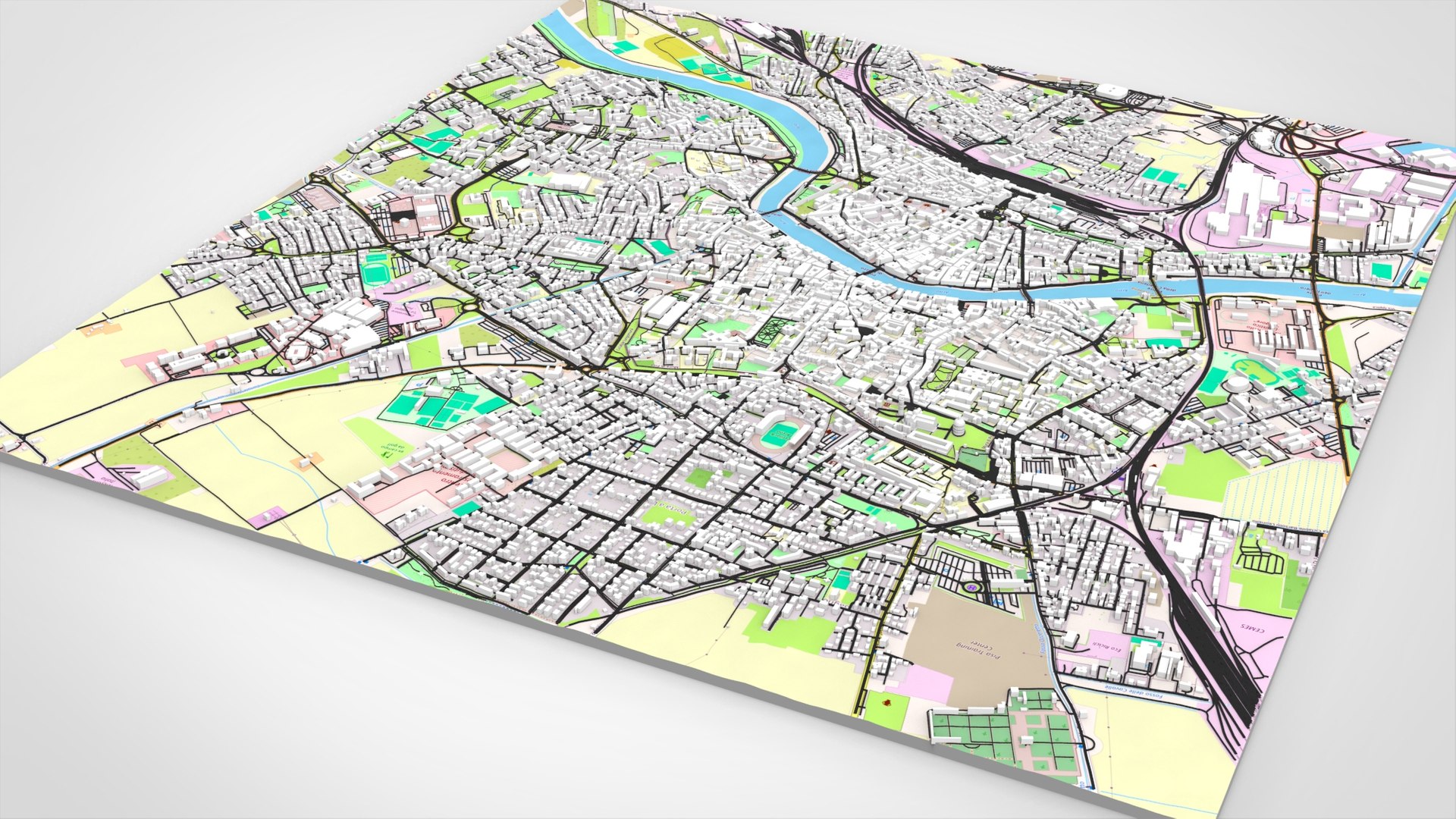 Cityscape Pisa Tuscany Italy 3D model https://p.turbosquid.com/ts-thumb/EU/Yhraxn/qz/untitled.6972/jpg/1766943087/1920x1080/fit_q87/a4ac5500bbb60e0730088dc6fd9fbae9ad7e9a37/untitled.6972.jpg