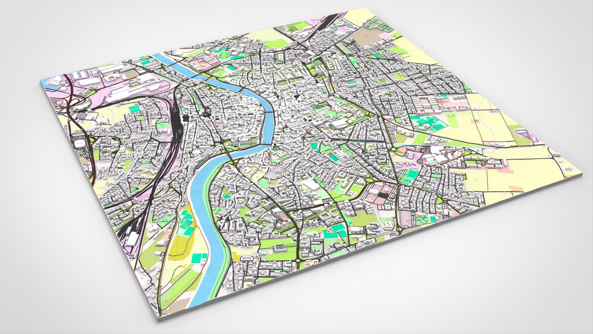 Cityscape Pisa Tuscany Italy 3D model https://p.turbosquid.com/ts-thumb/EU/Yhraxn/vS/untitled.6970/jpg/1766943085/1920x1080/fit_q87/8352fc05c8f1ffe663b5d8fc5fc6121db0777382/untitled.6970.jpg