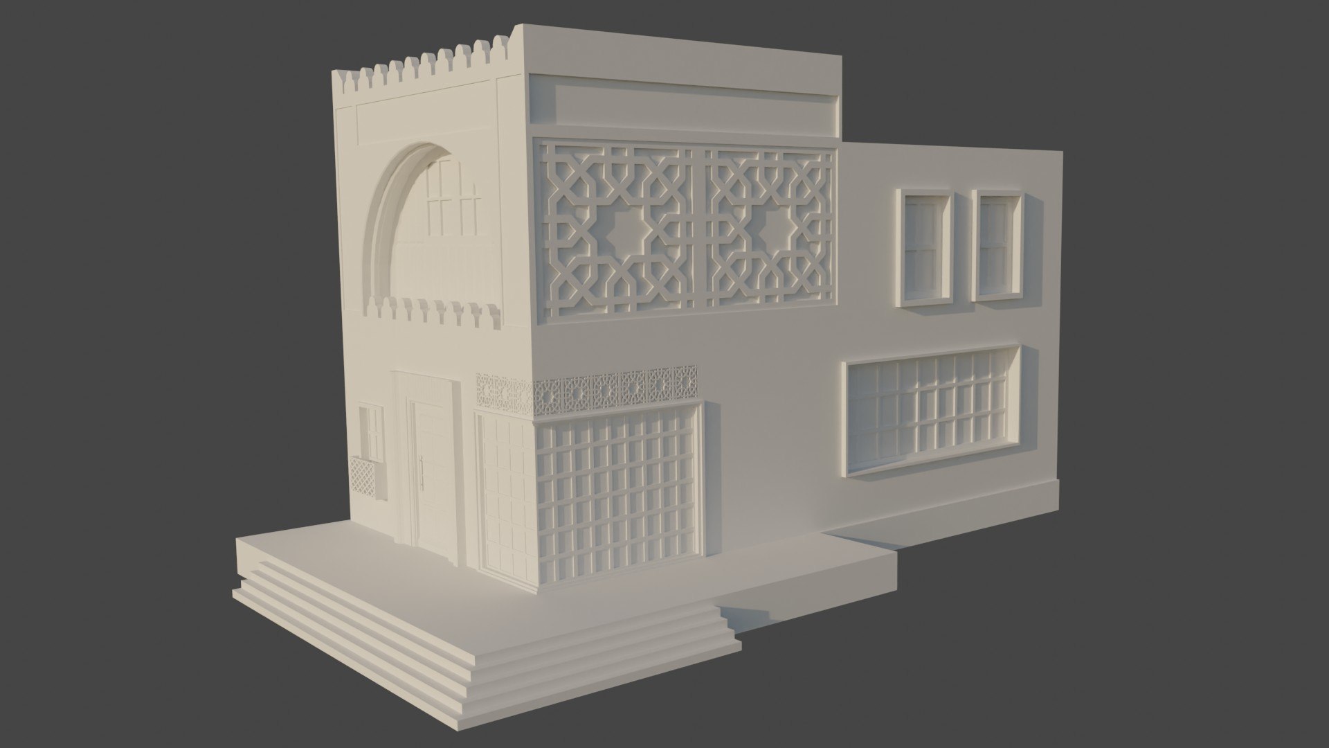 3D model Ancient Arabic House 07 https://p.turbosquid.com/ts-thumb/EU/Z8xFSk/0N/arabichouse_0709/jpg/1720253241/1920x1080/fit_q87/d253cc8e06fdcc71f5601303b5fb4afe1541403b/arabichouse_0709.jpg