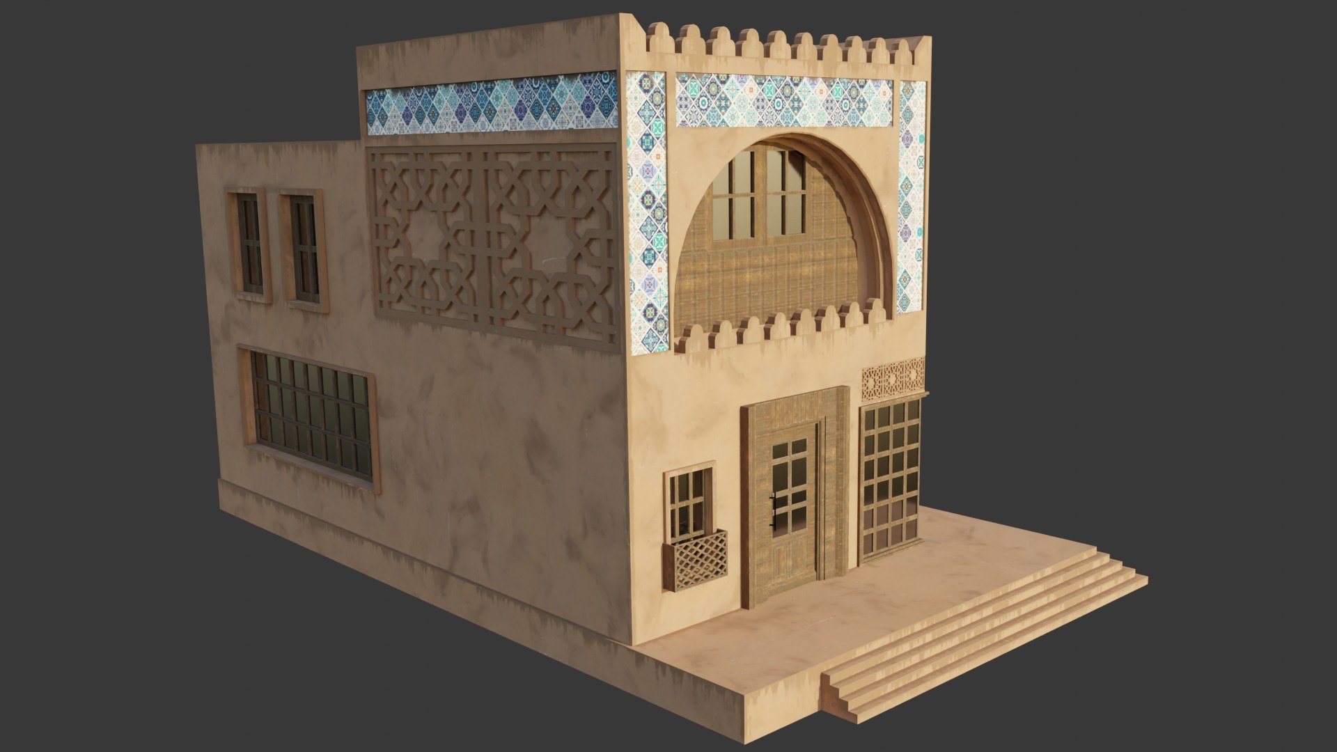 3D model Ancient Arabic House 07 https://p.turbosquid.com/ts-thumb/EU/Z8xFSk/3j/arabichouse_0706/jpg/1720253239/1920x1080/fit_q87/c8a85801832513144530aeccdf723274d00f0fc2/arabichouse_0706.jpg