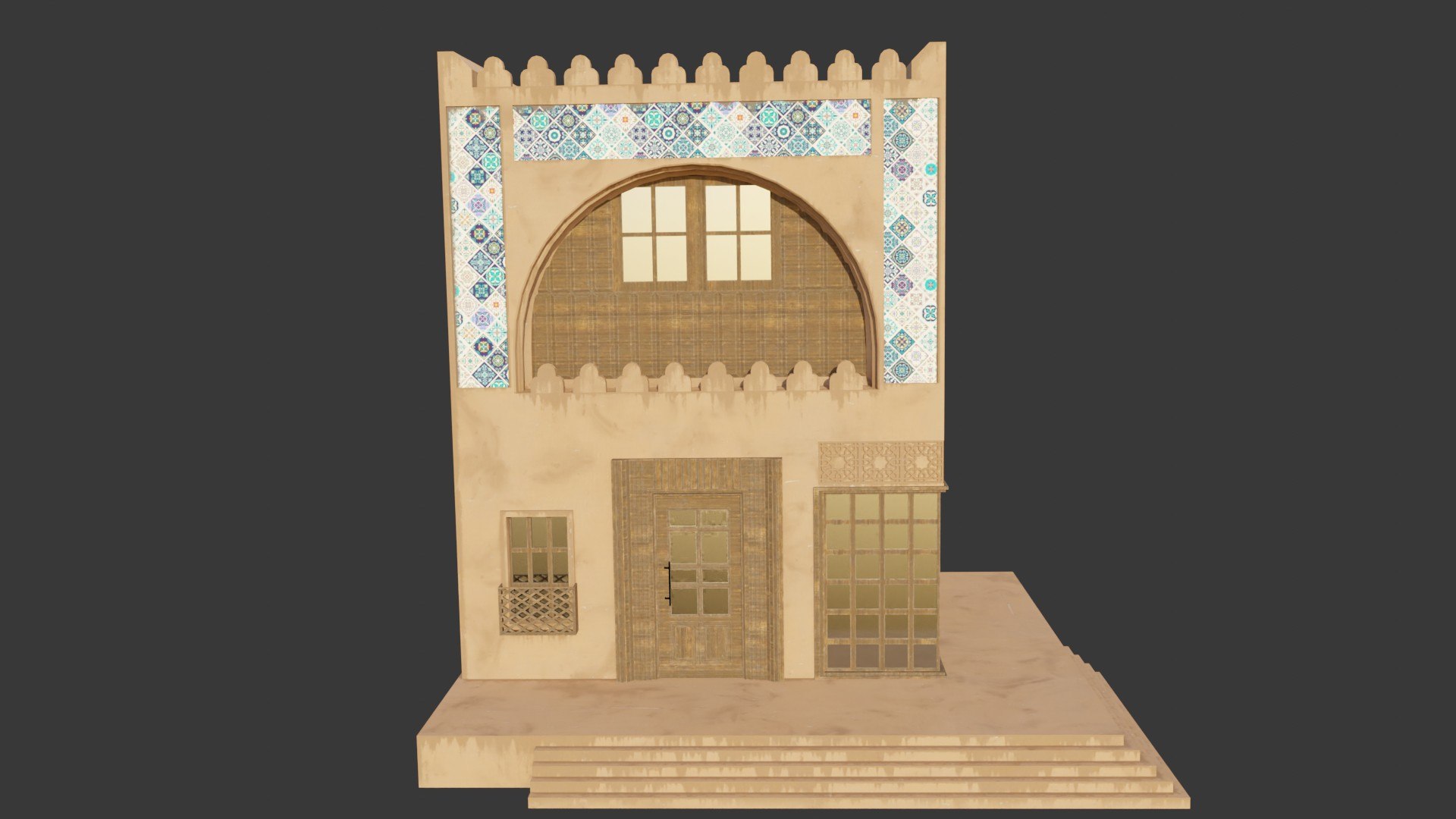 3D model Ancient Arabic House 07 https://p.turbosquid.com/ts-thumb/EU/Z8xFSk/CL/arabichouse_0707/jpg/1720253240/1920x1080/fit_q87/40d81ecfcf8de8d816ba1e7077f34de41ad7a2c8/arabichouse_0707.jpg