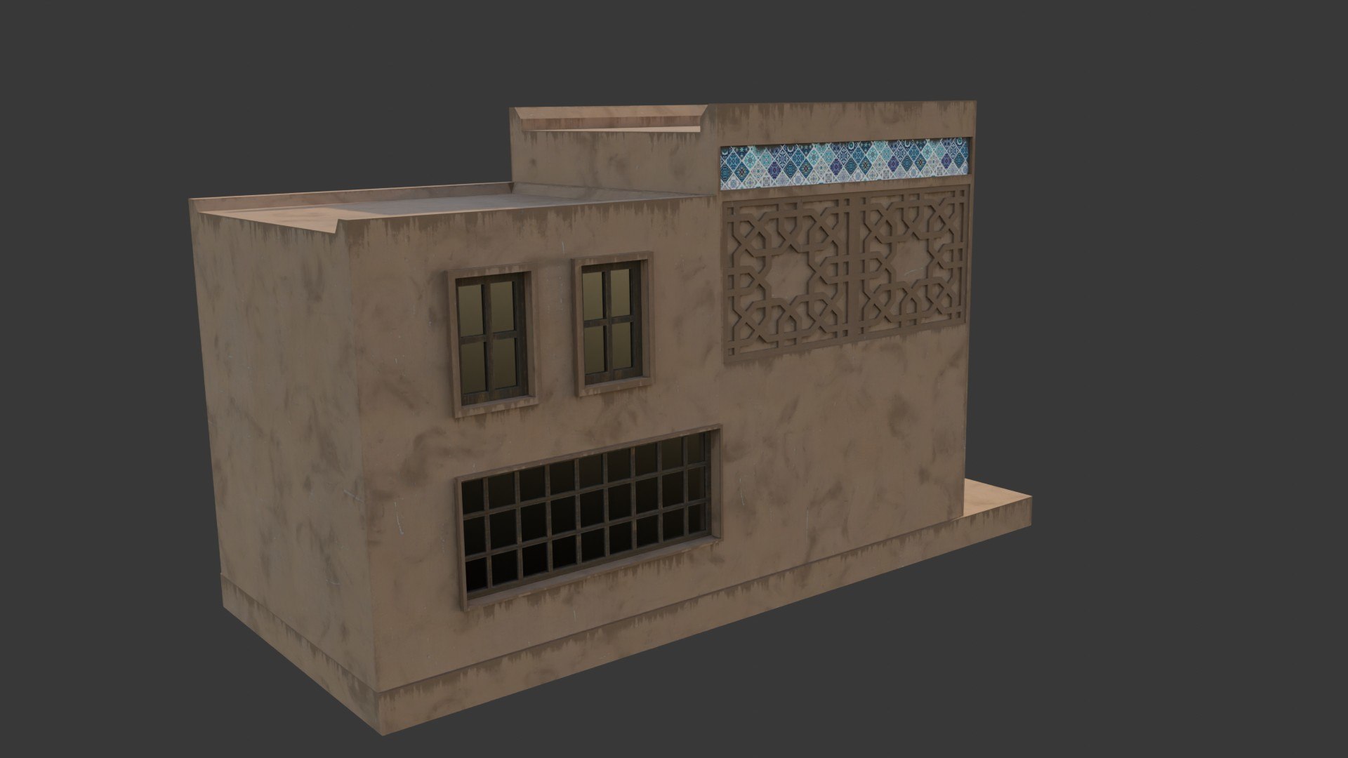 3D model Ancient Arabic House 07 https://p.turbosquid.com/ts-thumb/EU/Z8xFSk/Jr/arabichouse_0705/jpg/1720253239/1920x1080/fit_q87/eef5fc5beb52478503fb59330e8fa1e0167f6f82/arabichouse_0705.jpg